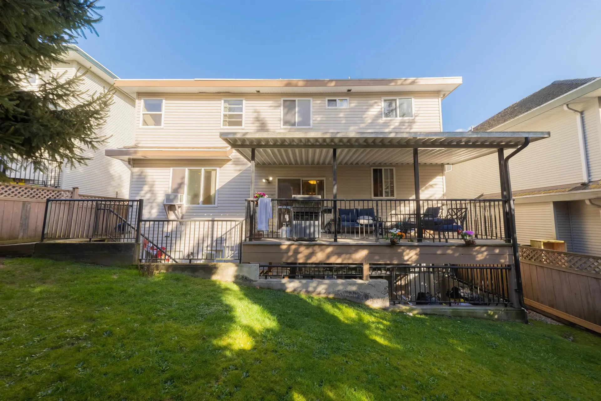 6761 145a Street - Image 20