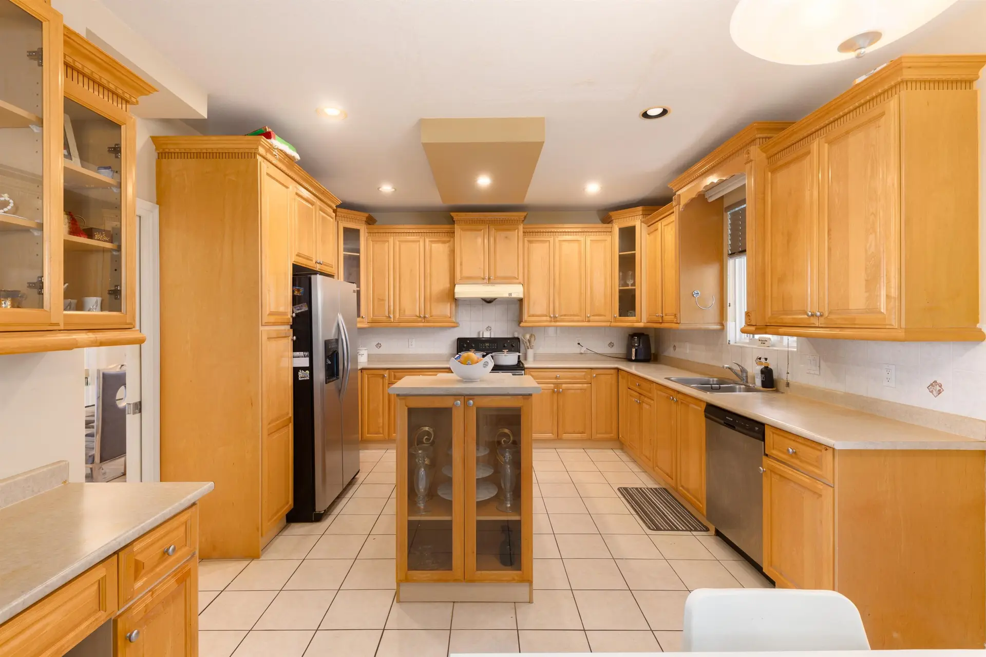 6761 145a Street - Image 9