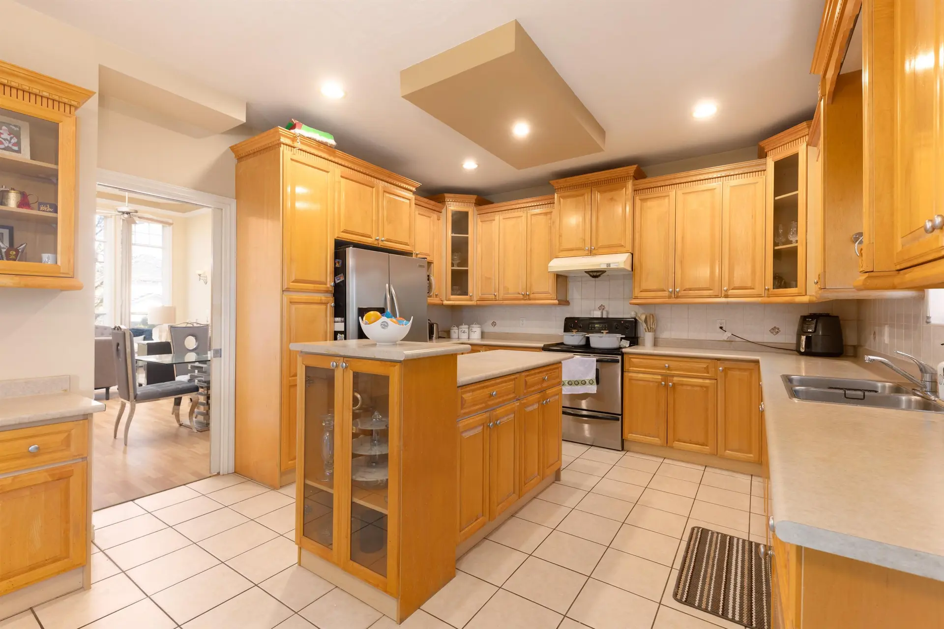 6761 145a Street - Image 10