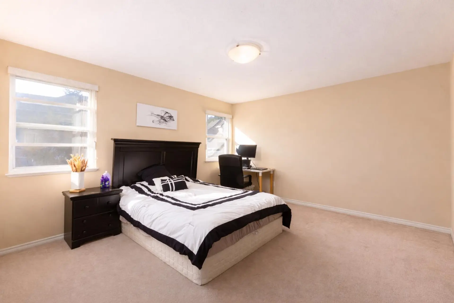 6761 145a Street - Image 14