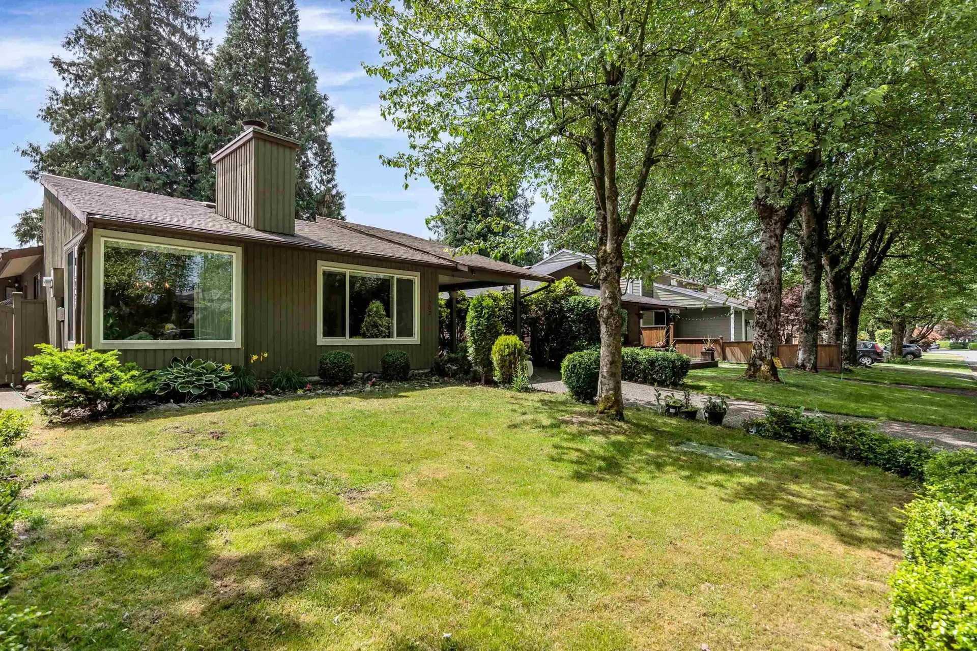 11902 Baker Place