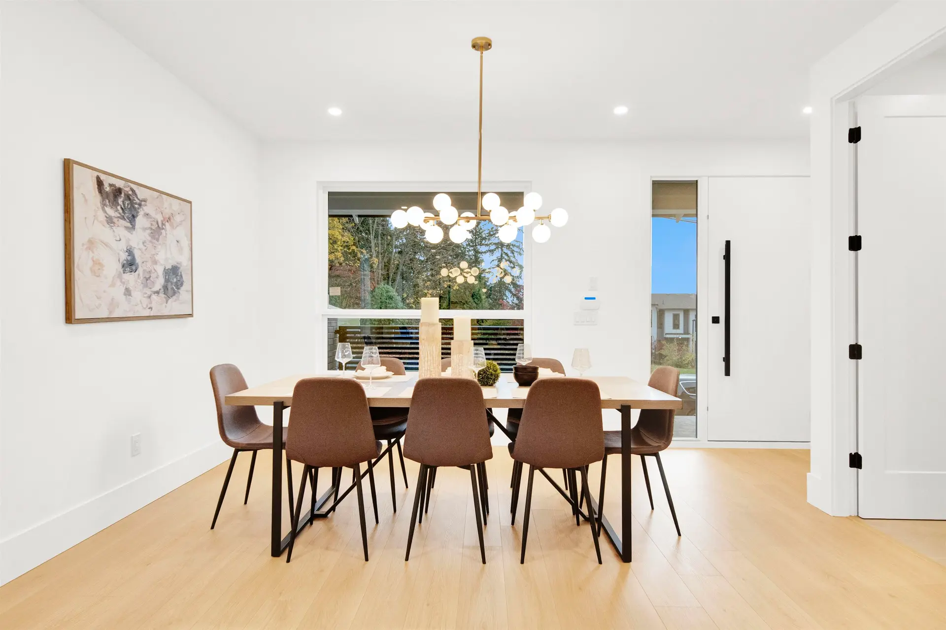 16477 20 Avenue - Image 2