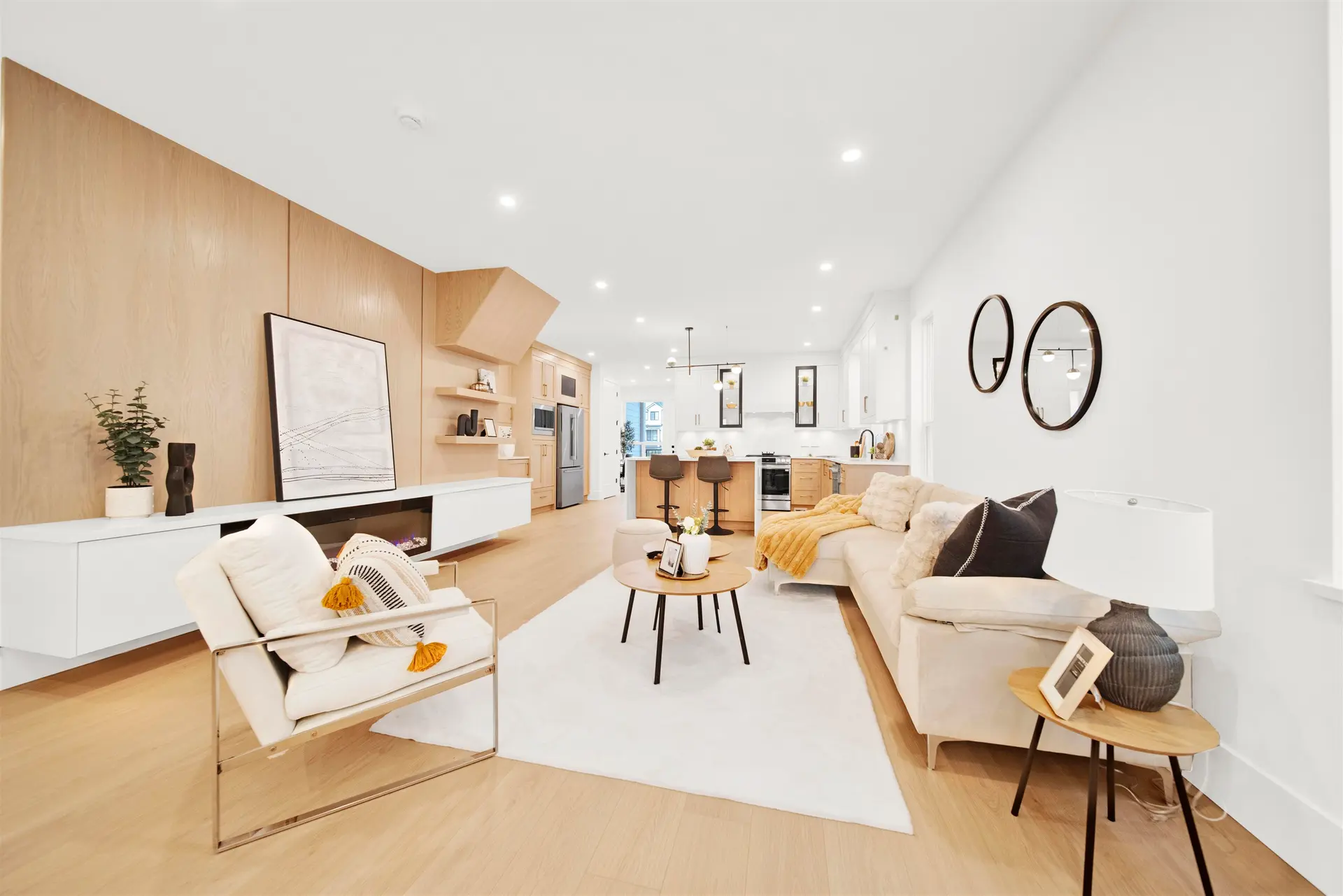 16477 20 Avenue - Image 3