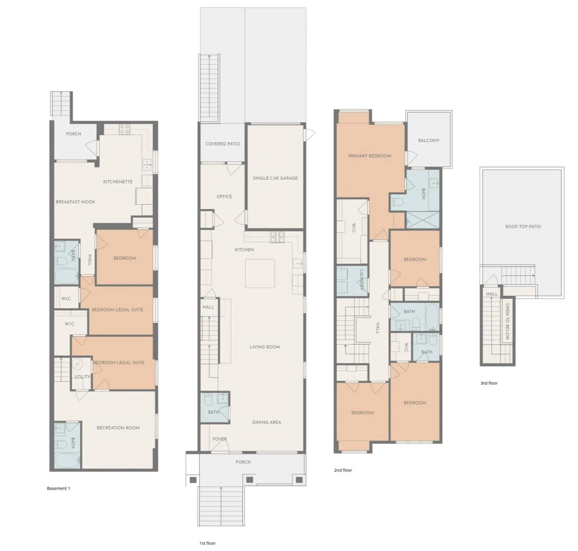 16477 20 Avenue - Image 19