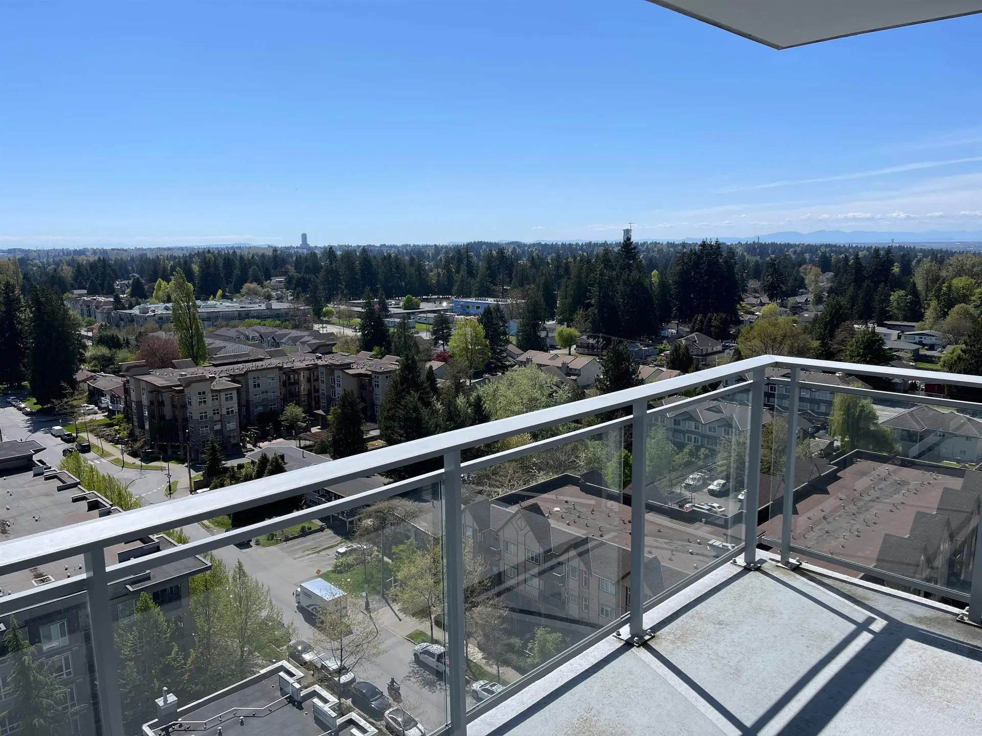#1507 13308 Central Avenue - Image 6