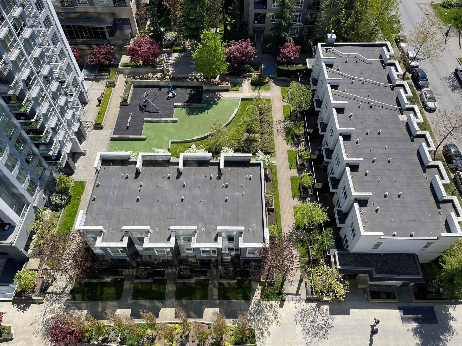 #1507 13308 Central Avenue - Image 3
