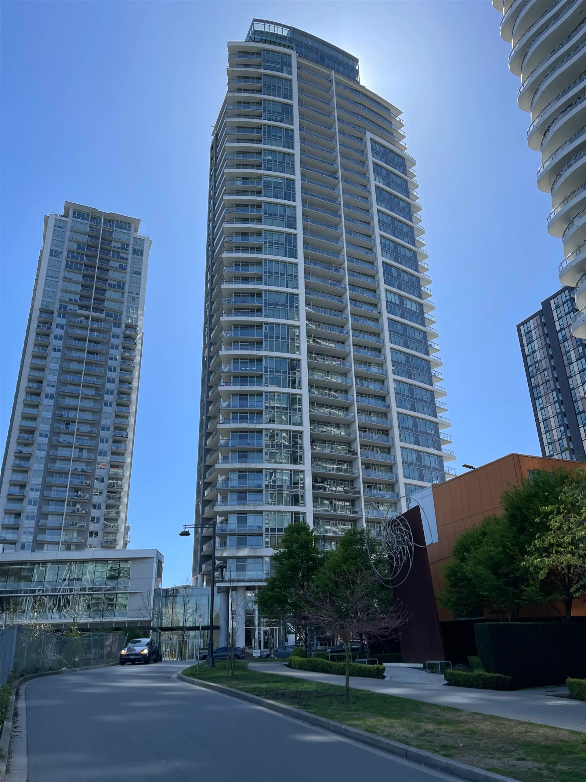 #1507 13308 Central Avenue - Image 1