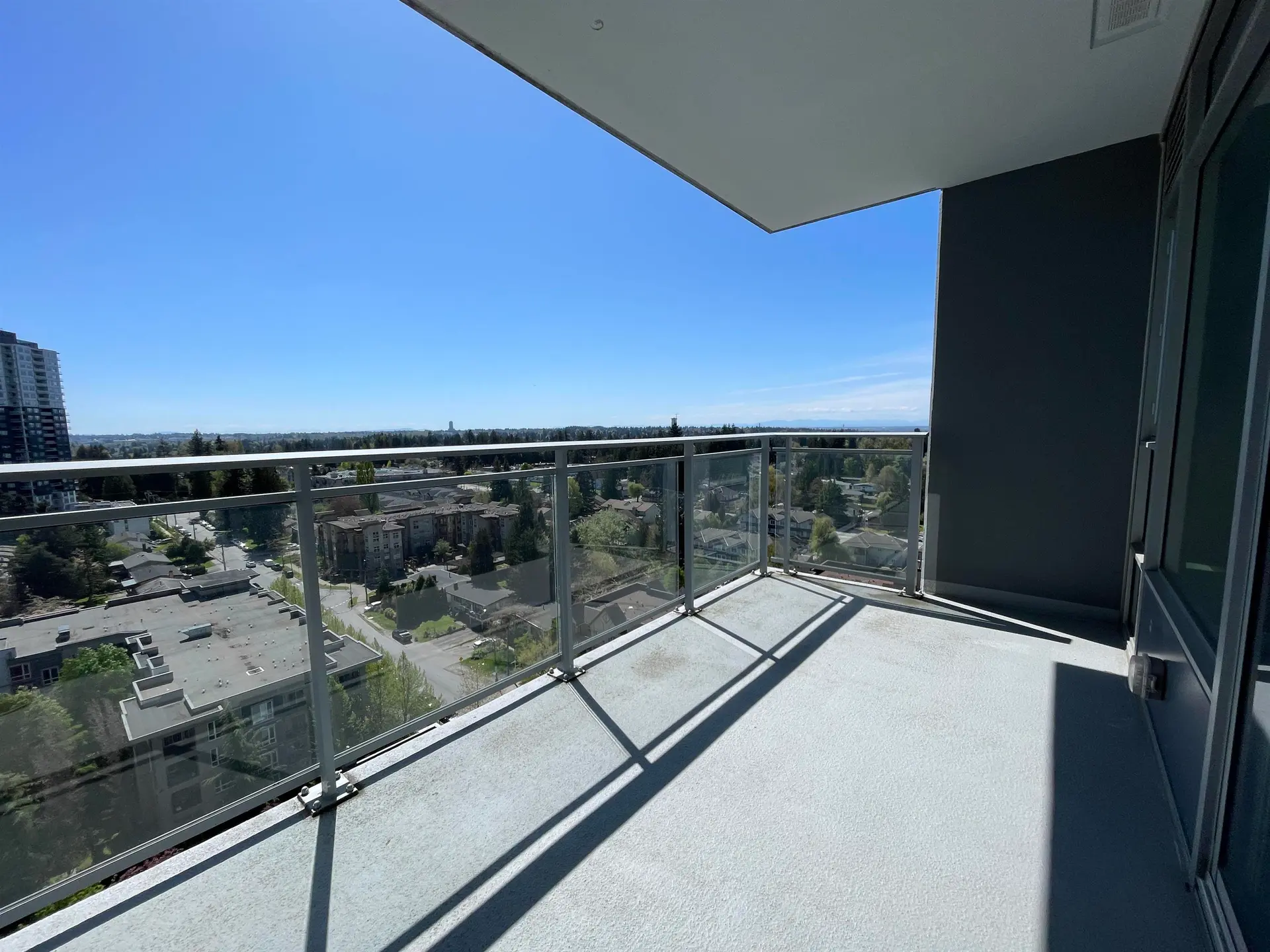 #1507 13308 Central Avenue - Image 5