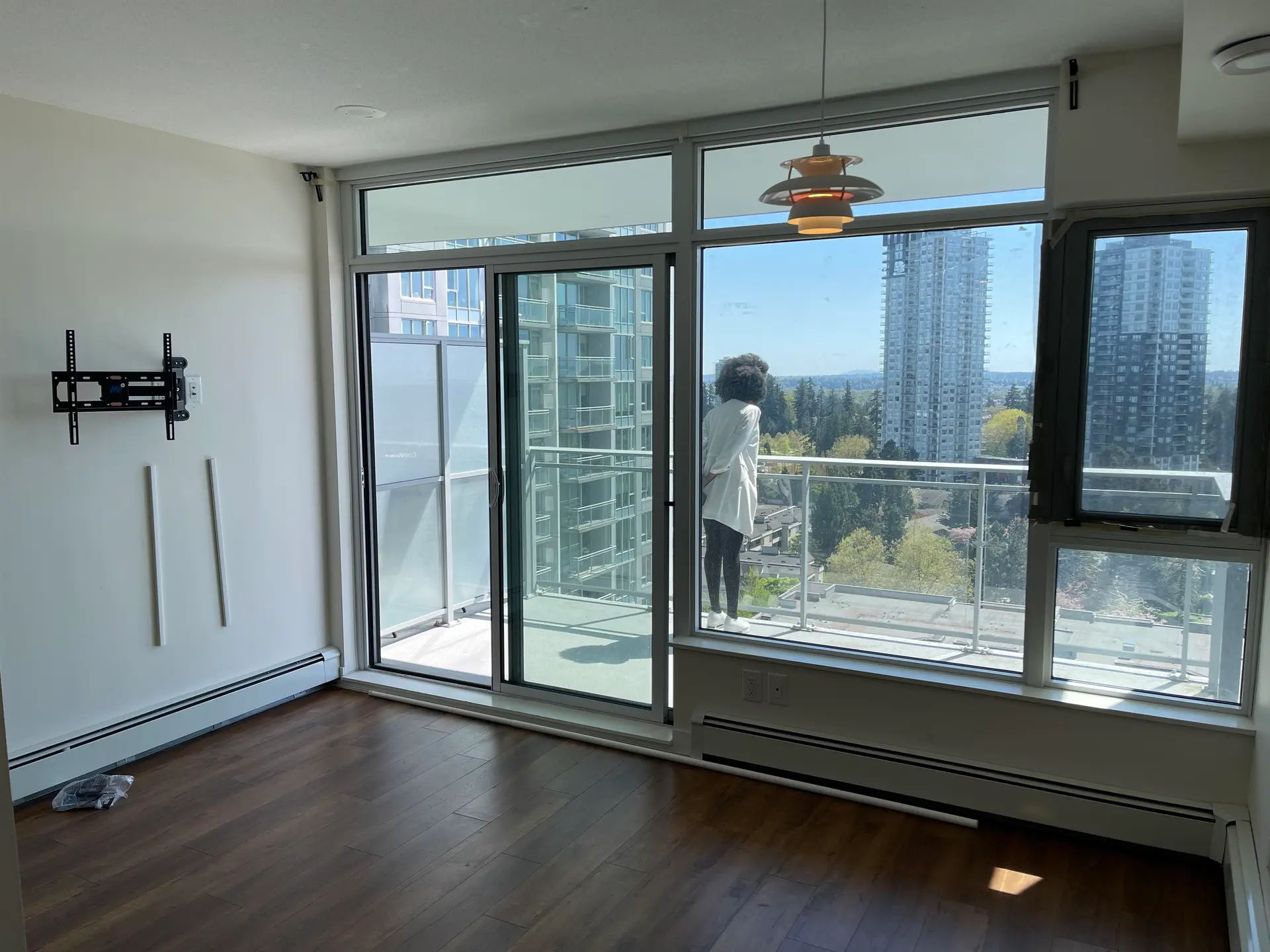 #1507 13308 Central Avenue - Image 18