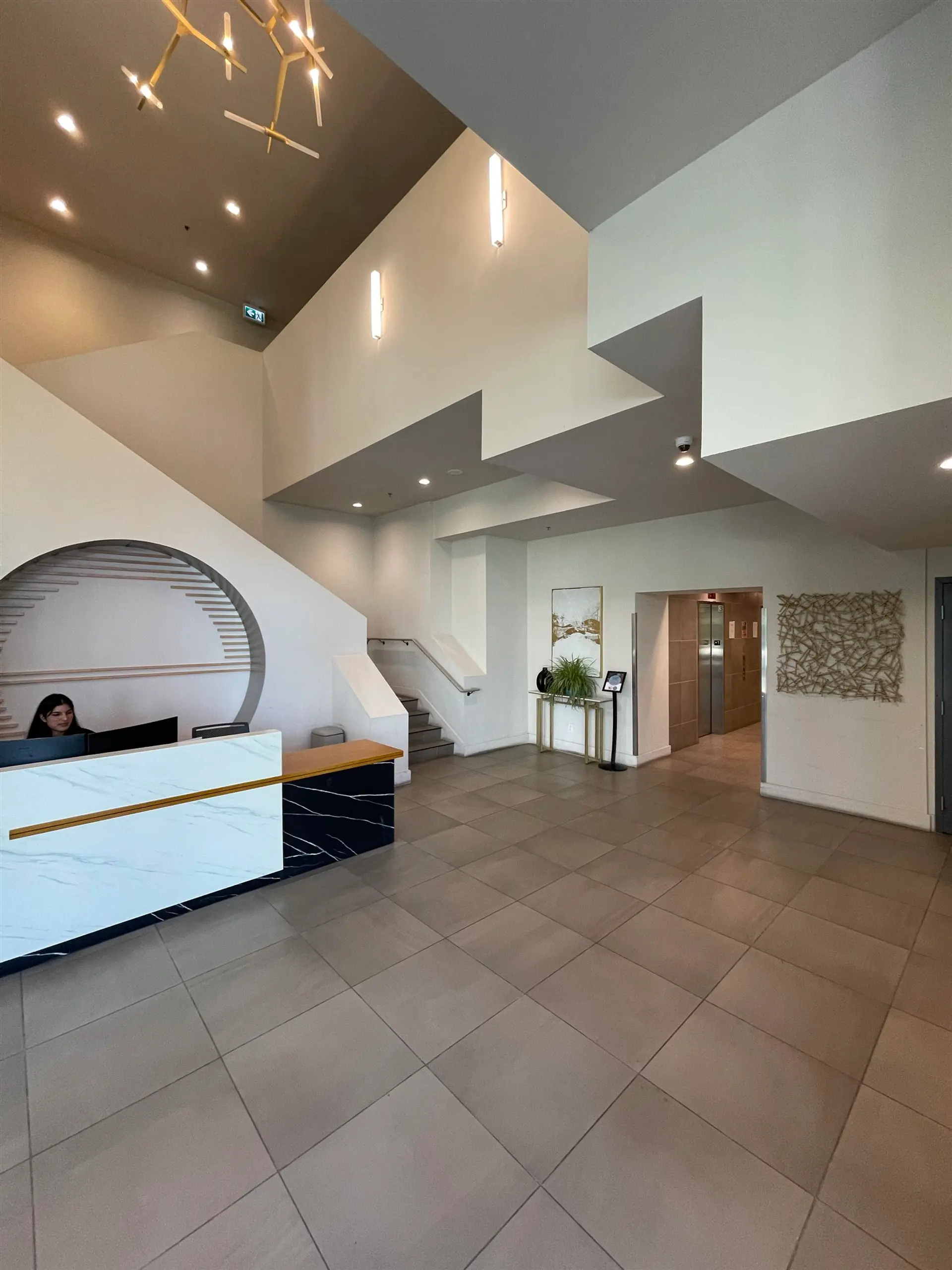 #1507 13308 Central Avenue - Image 19