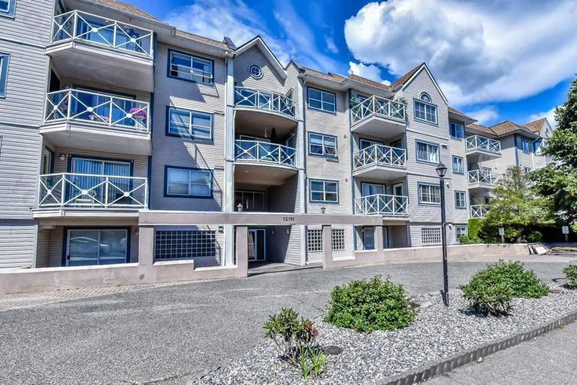 #319 12101 80 Avenue - Image 1