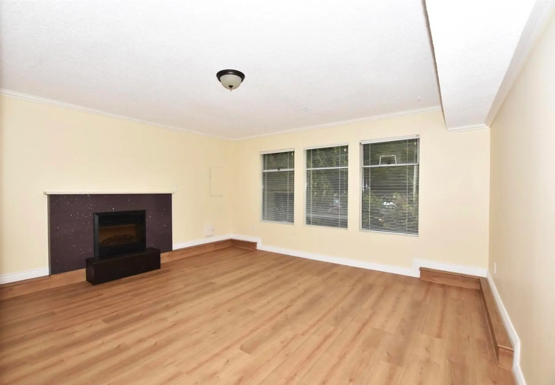 5512 Dominion Street - Image 6