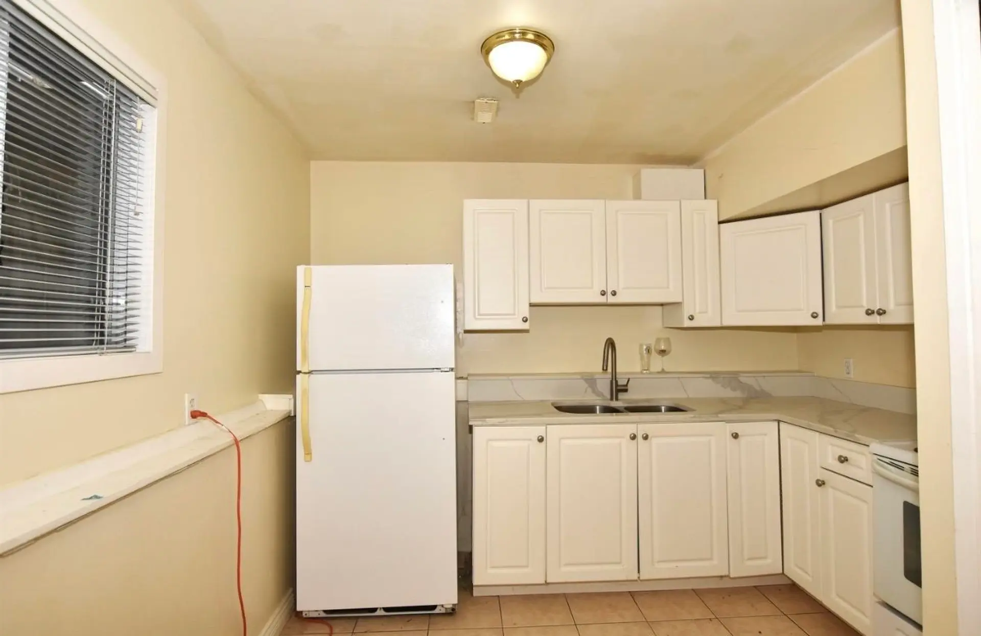 5512 Dominion Street - Image 10