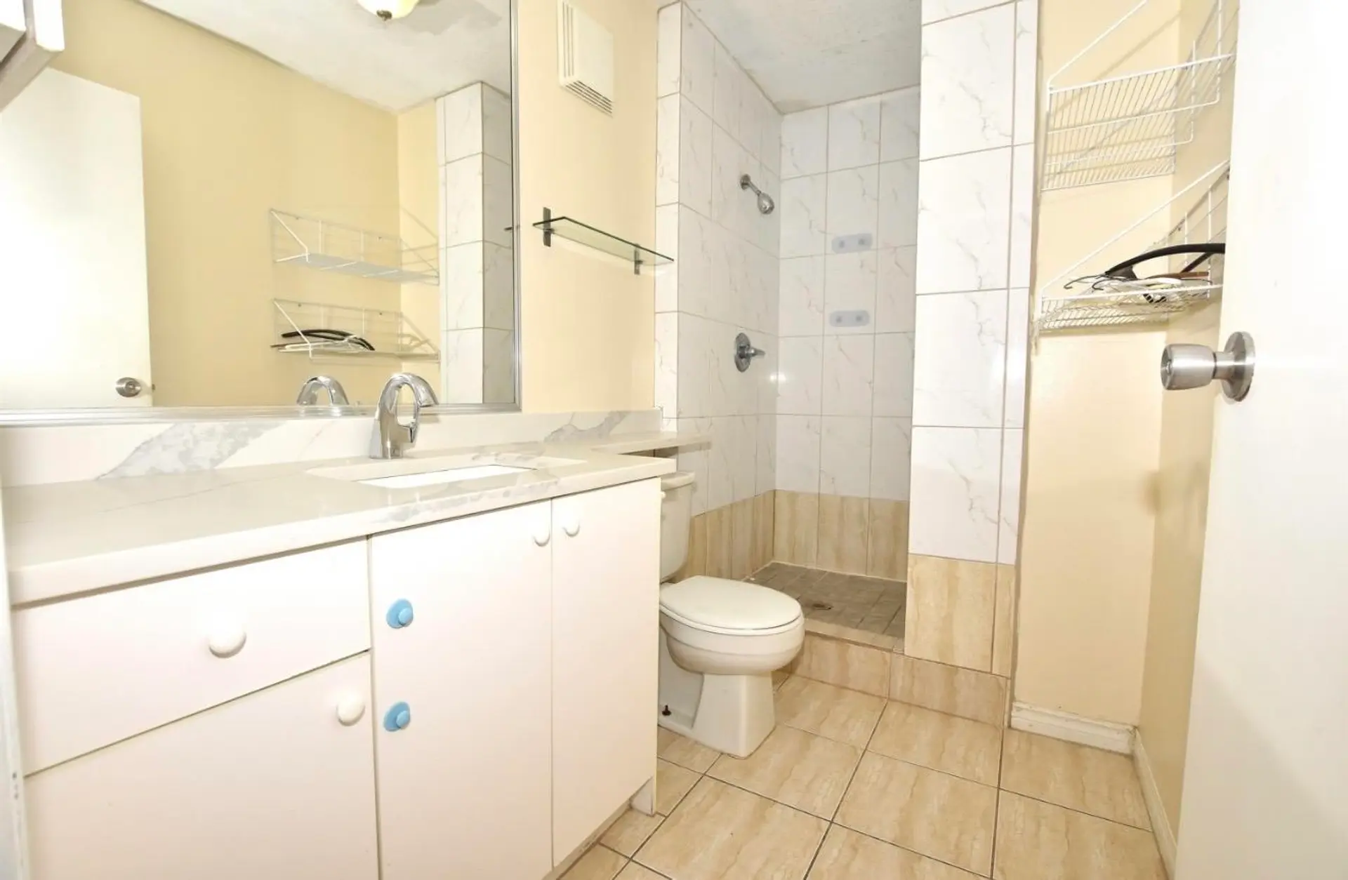 5512 Dominion Street - Image 11