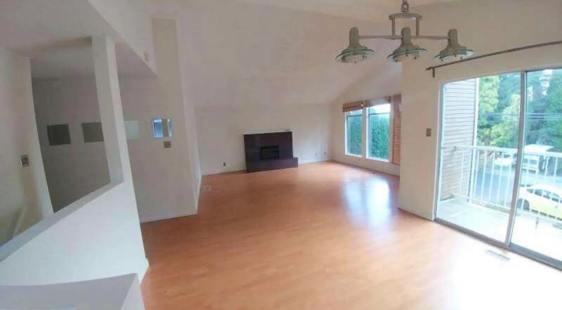 5512 Dominion Street - Image 4