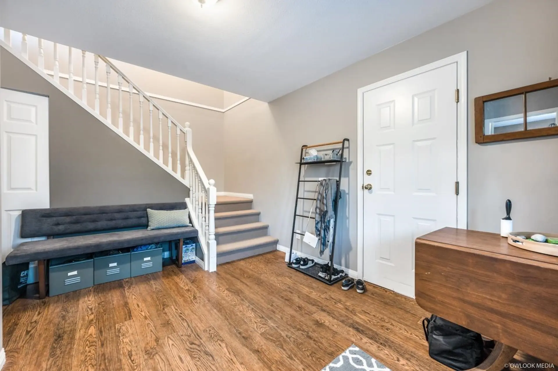 35026 Exbury Avenue - Image 6