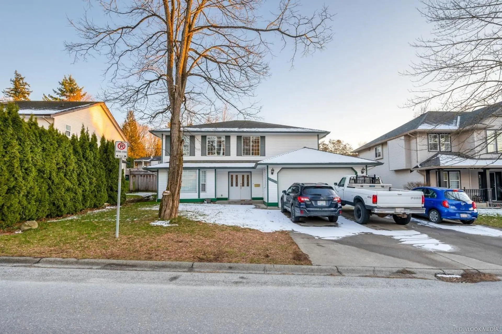 35026 Exbury Avenue - Image 3