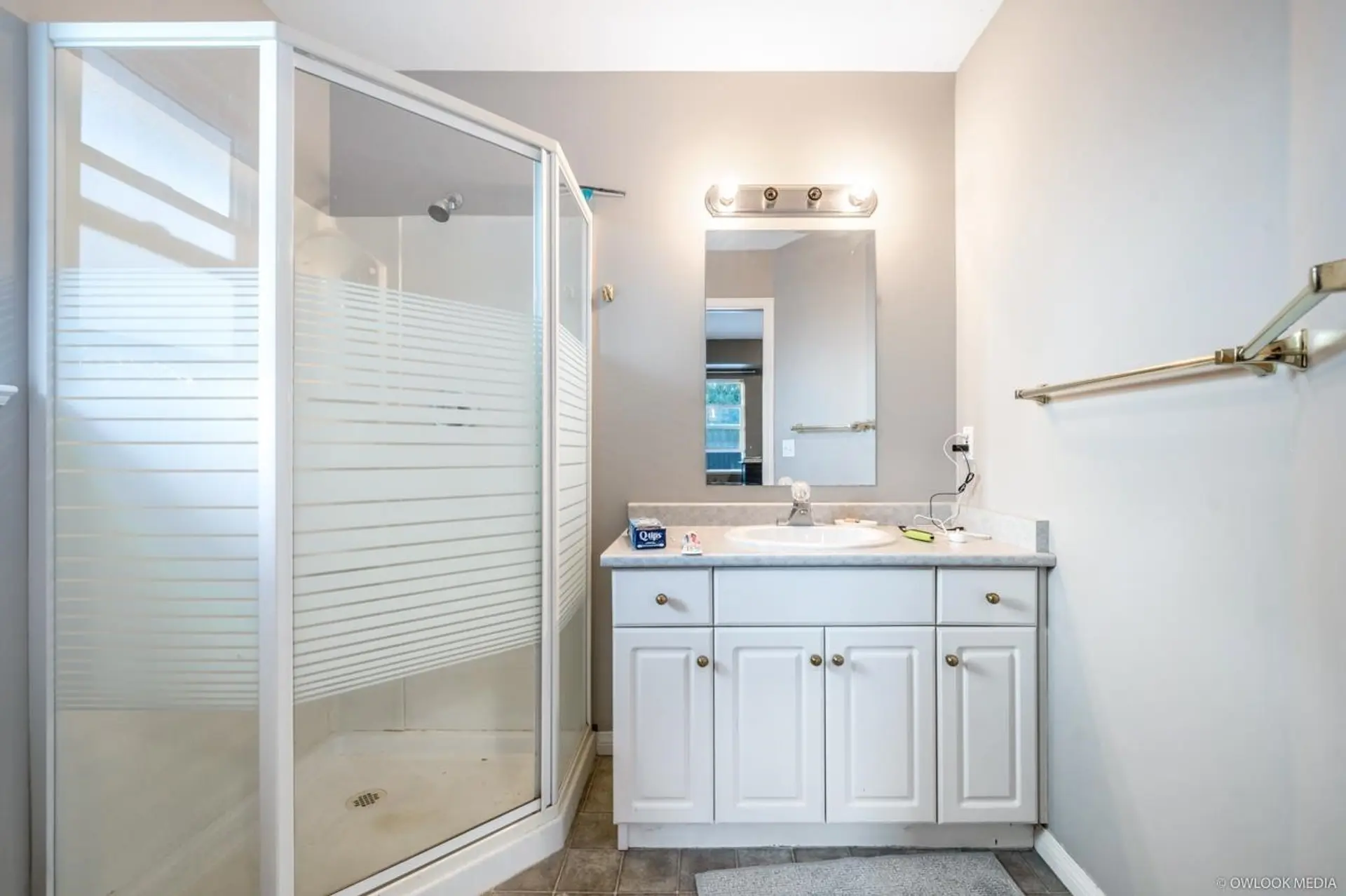 35026 Exbury Avenue - Image 1