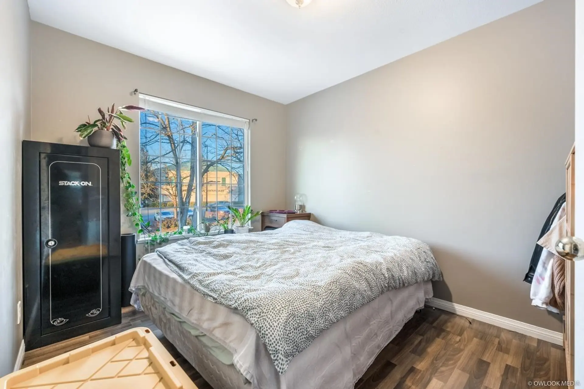 35026 Exbury Avenue - Image 5