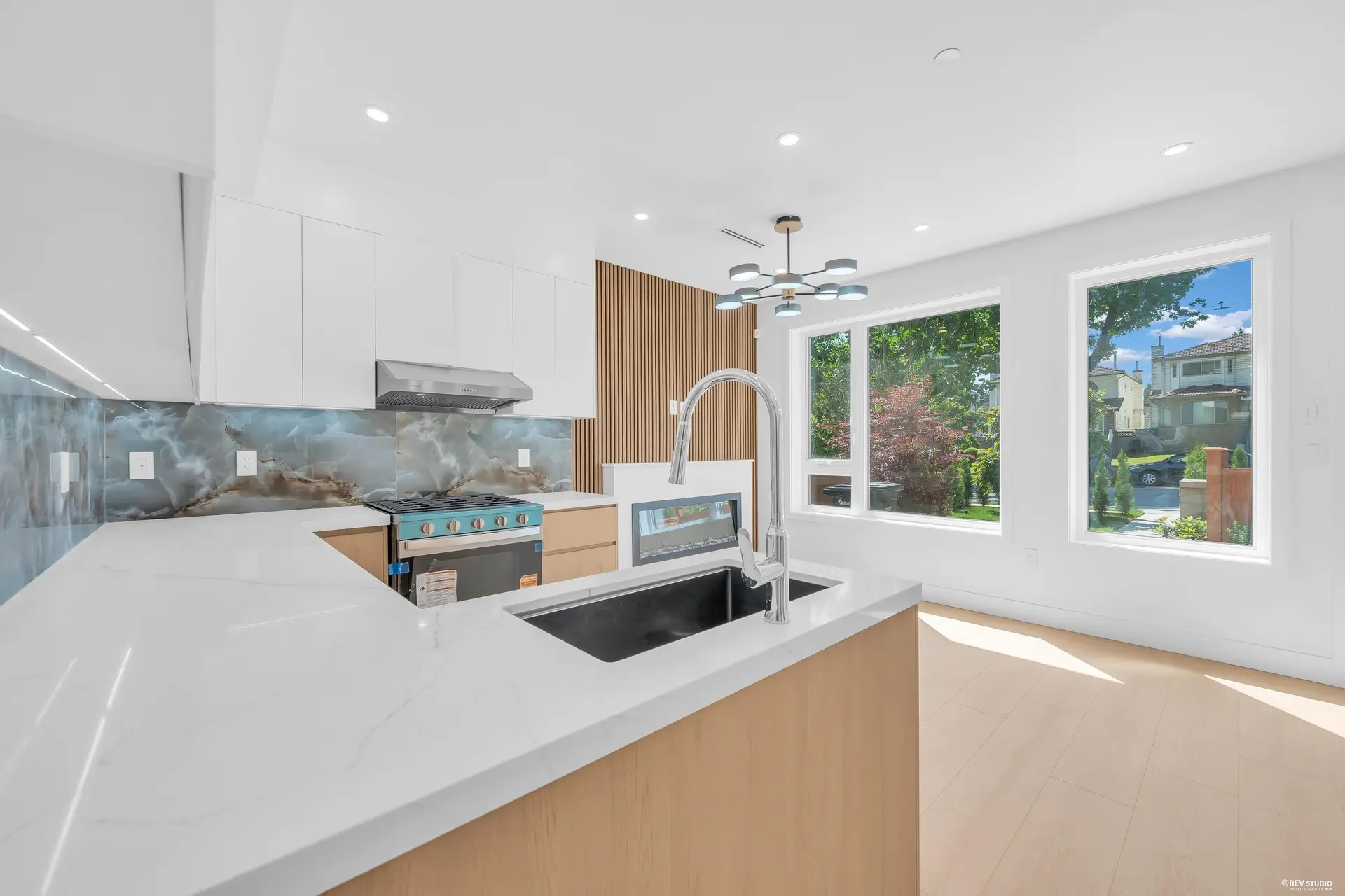 #1 2893 Eton Street - Image 6