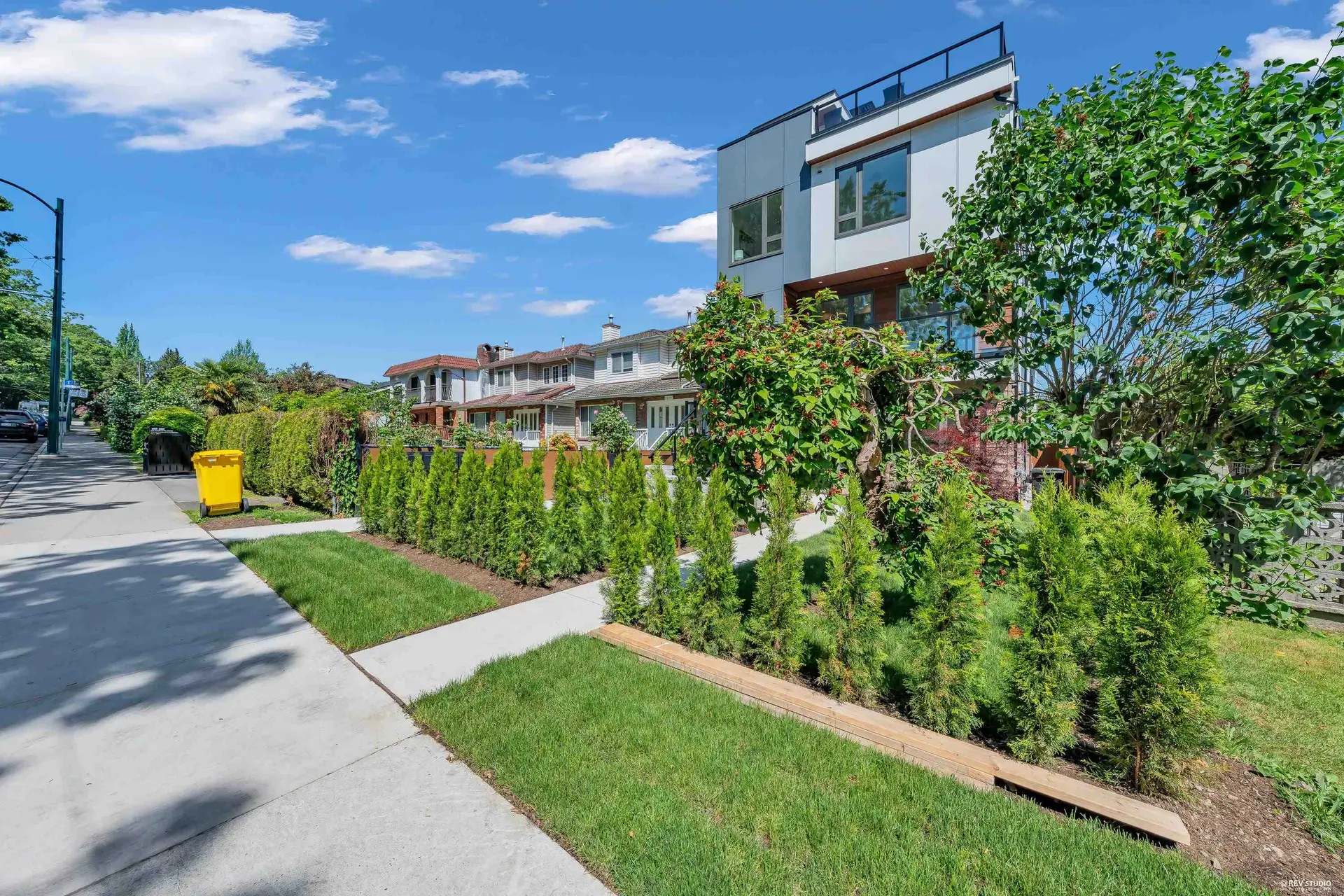 #1 2893 Eton Street - Image 13