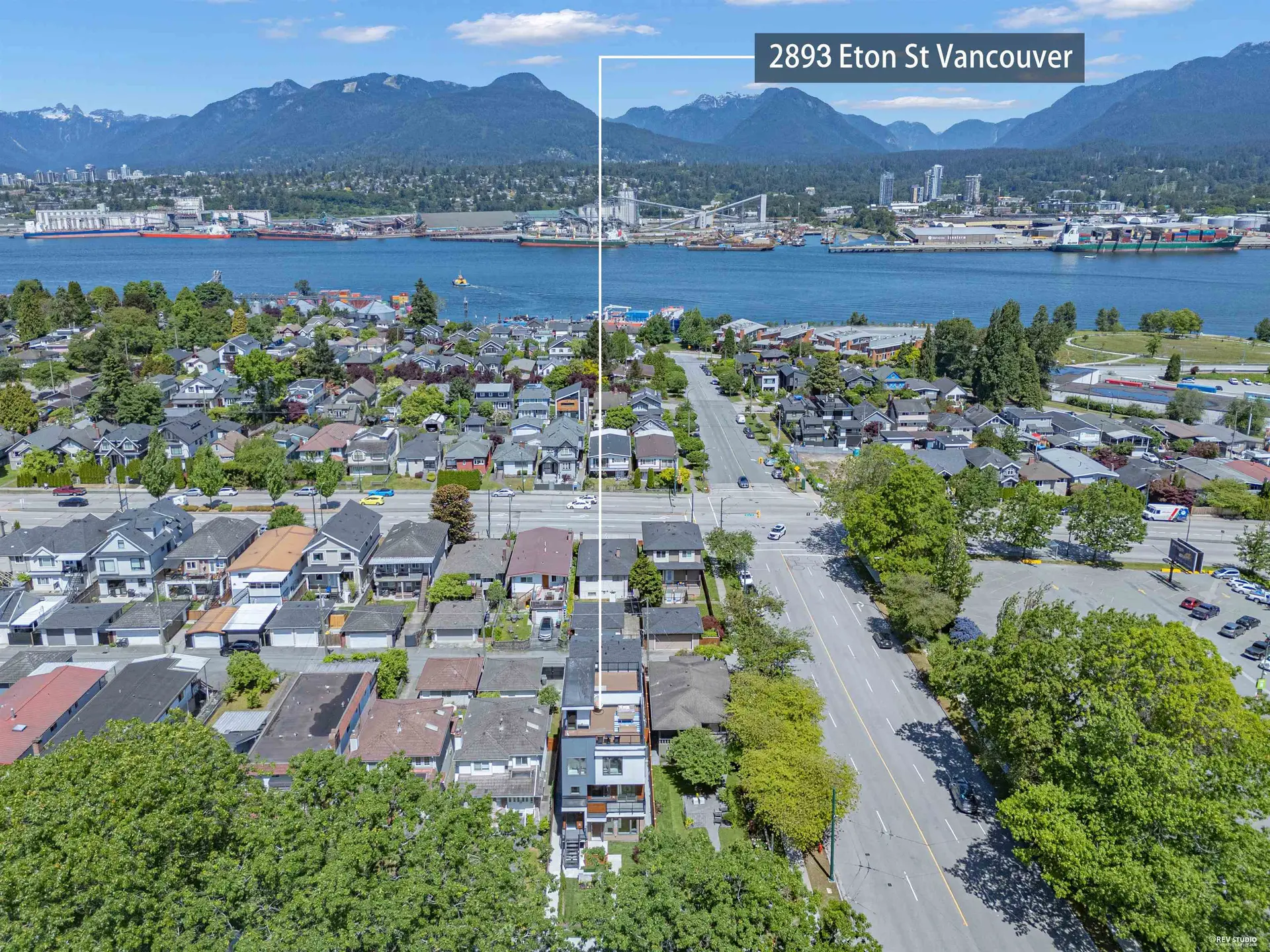 #1 2893 Eton Street - Image 17