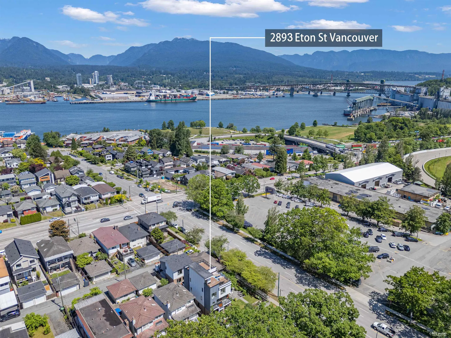 #1 2893 Eton Street - Image 16