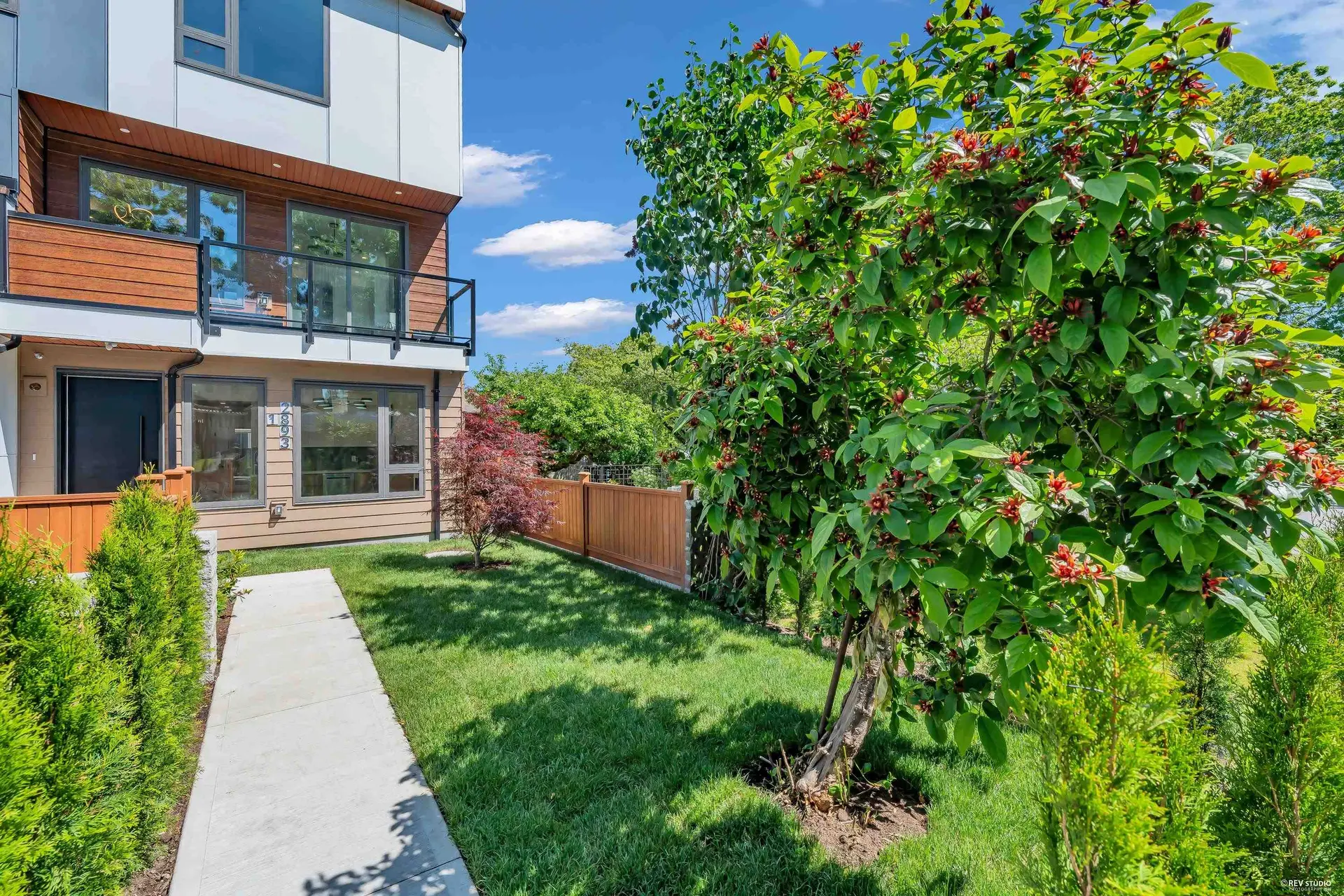 #1 2893 Eton Street - Image 12