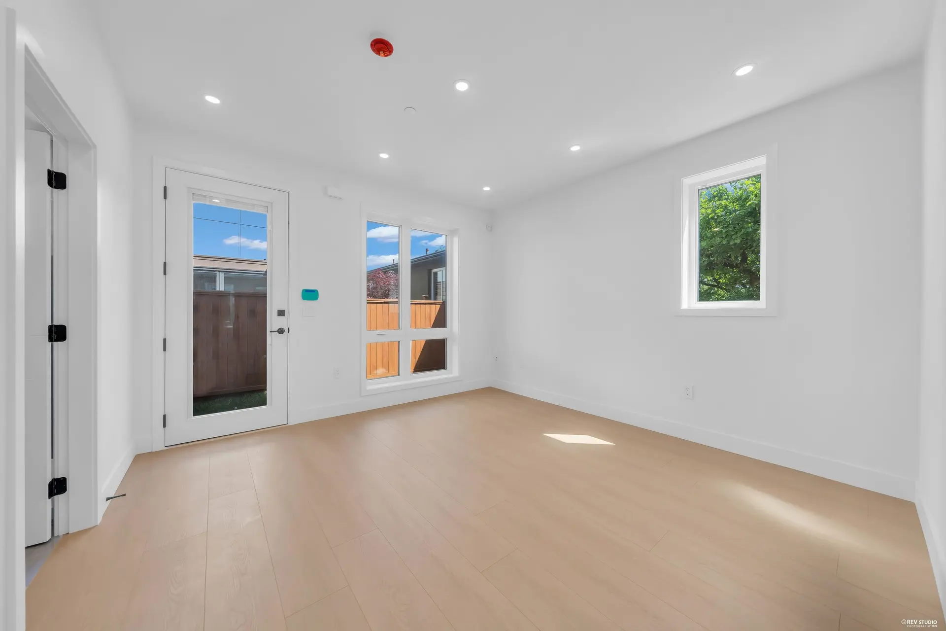 #1 2893 Eton Street - Image 7