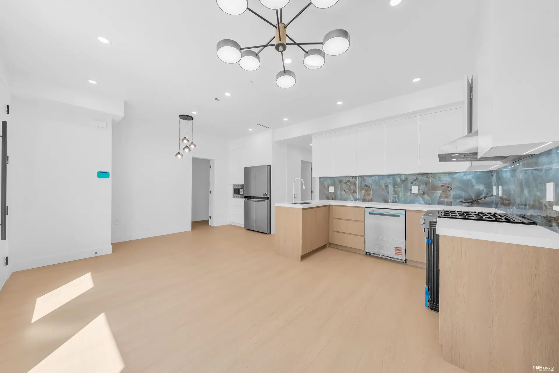 #1 2893 Eton Street - Image 3