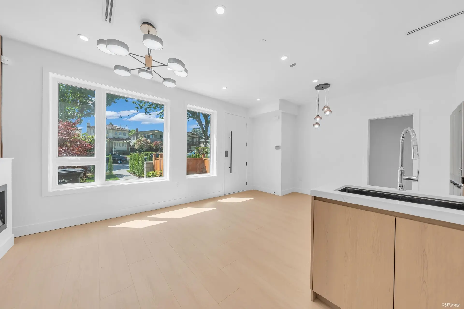 #1 2893 Eton Street - Image 5