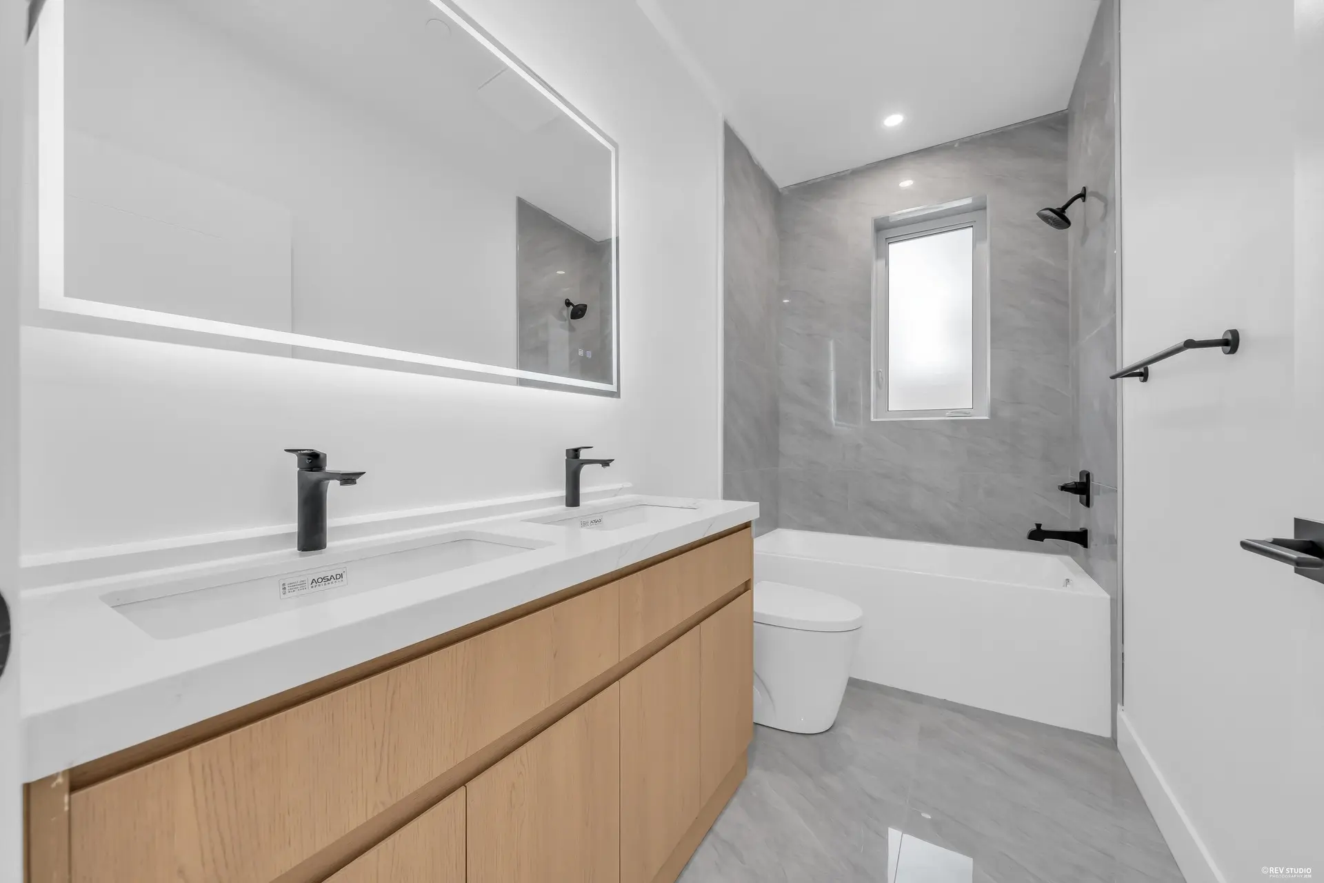 #1 2893 Eton Street - Image 9
