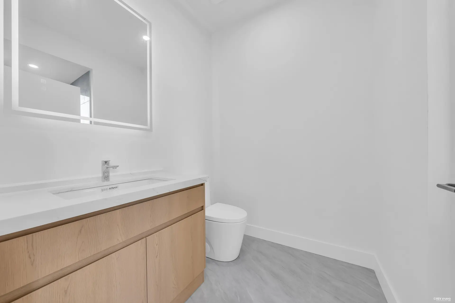 #1 2893 Eton Street - Image 10