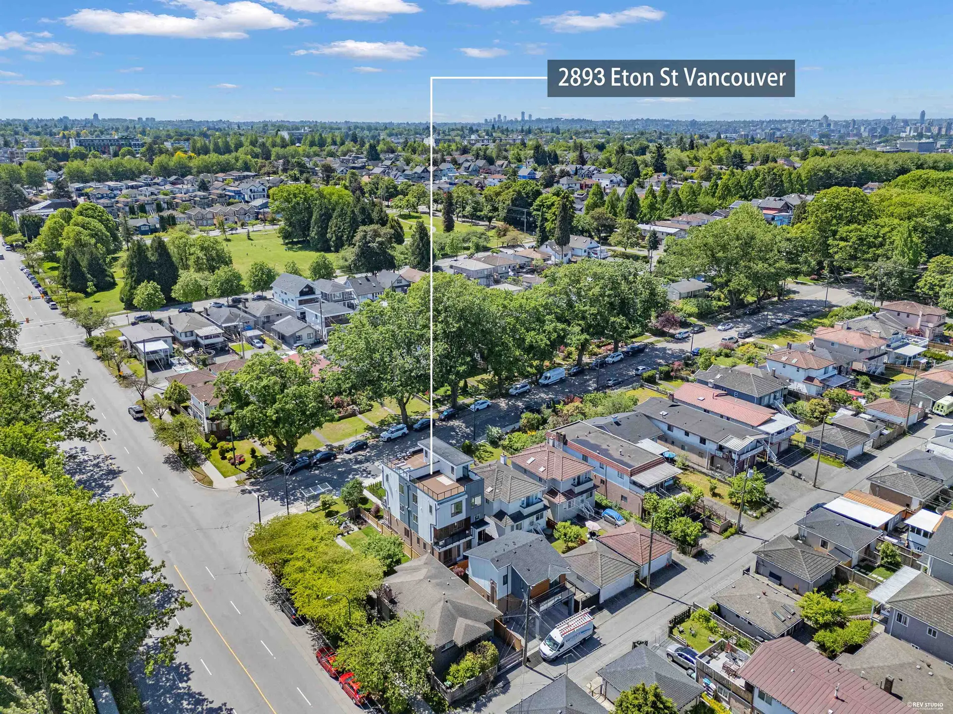 #1 2893 Eton Street - Image 18
