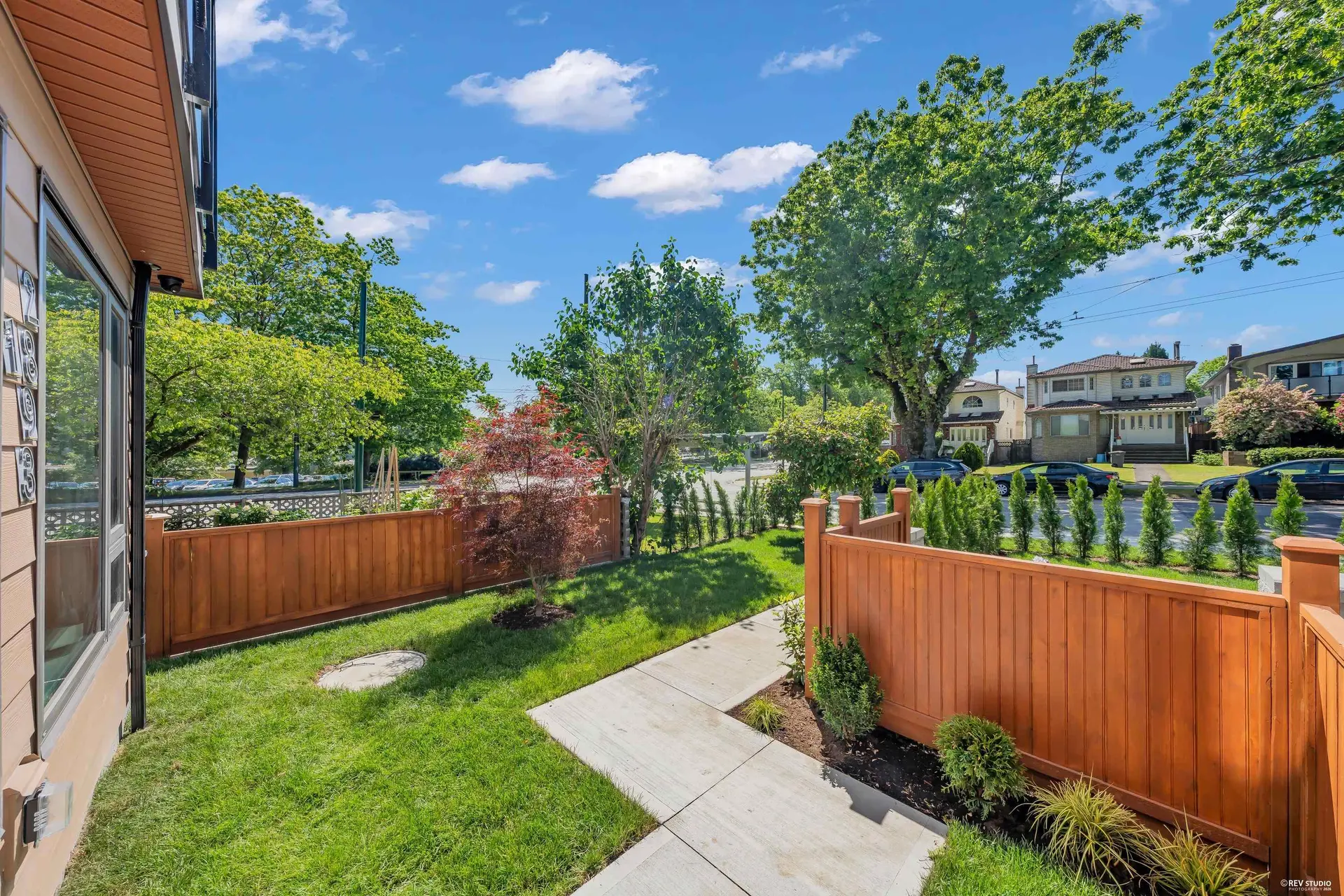 #1 2893 Eton Street - Image 15