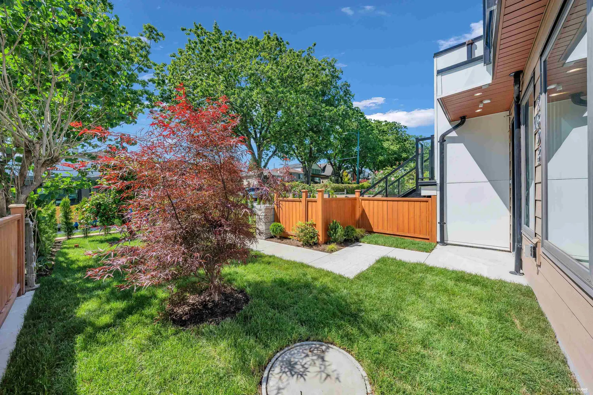 #1 2893 Eton Street - Image 11
