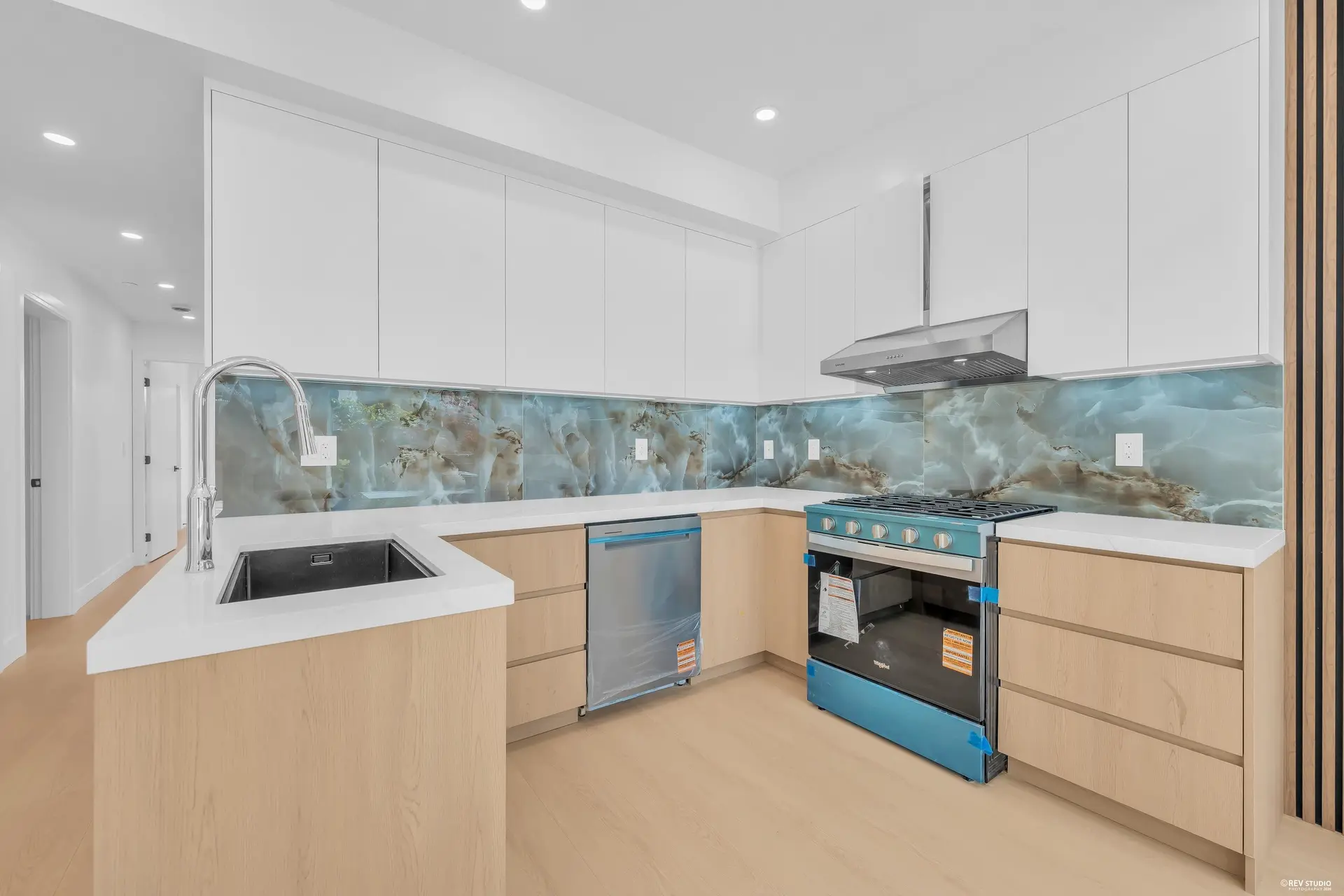 #1 2893 Eton Street - Image 4