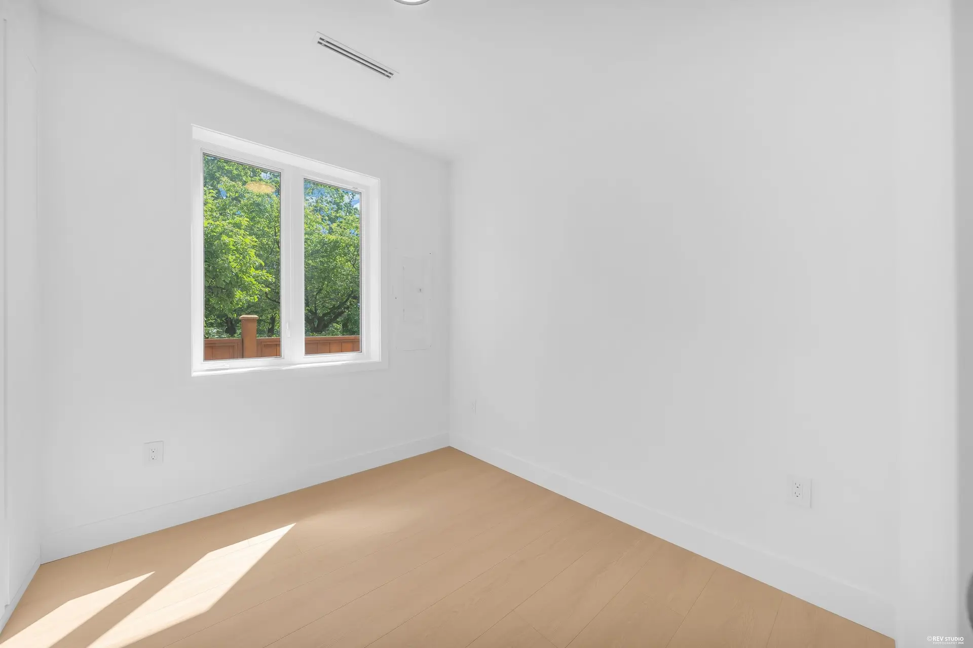 #1 2893 Eton Street - Image 8