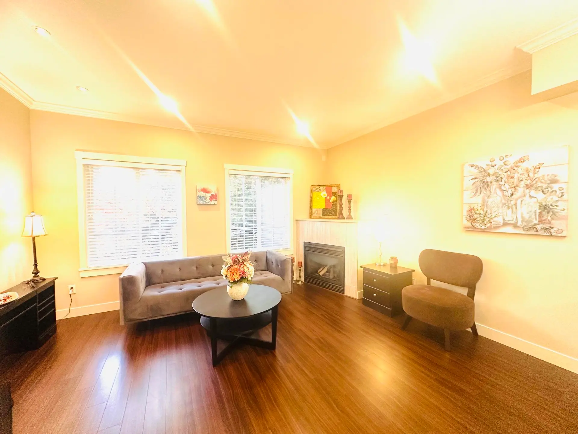 #16 9811 Ferndale Road - Image 6