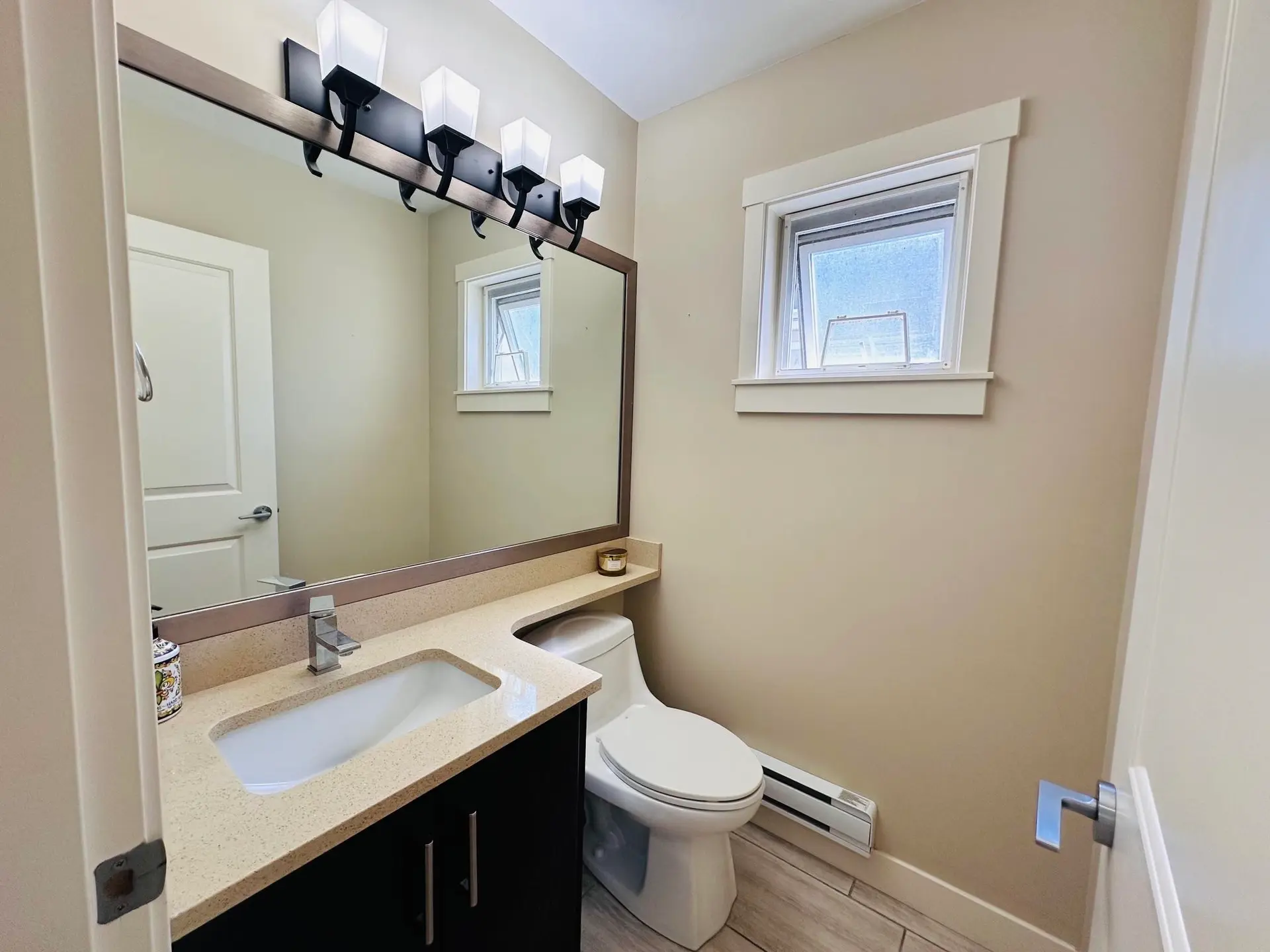 #16 9811 Ferndale Road - Image 13