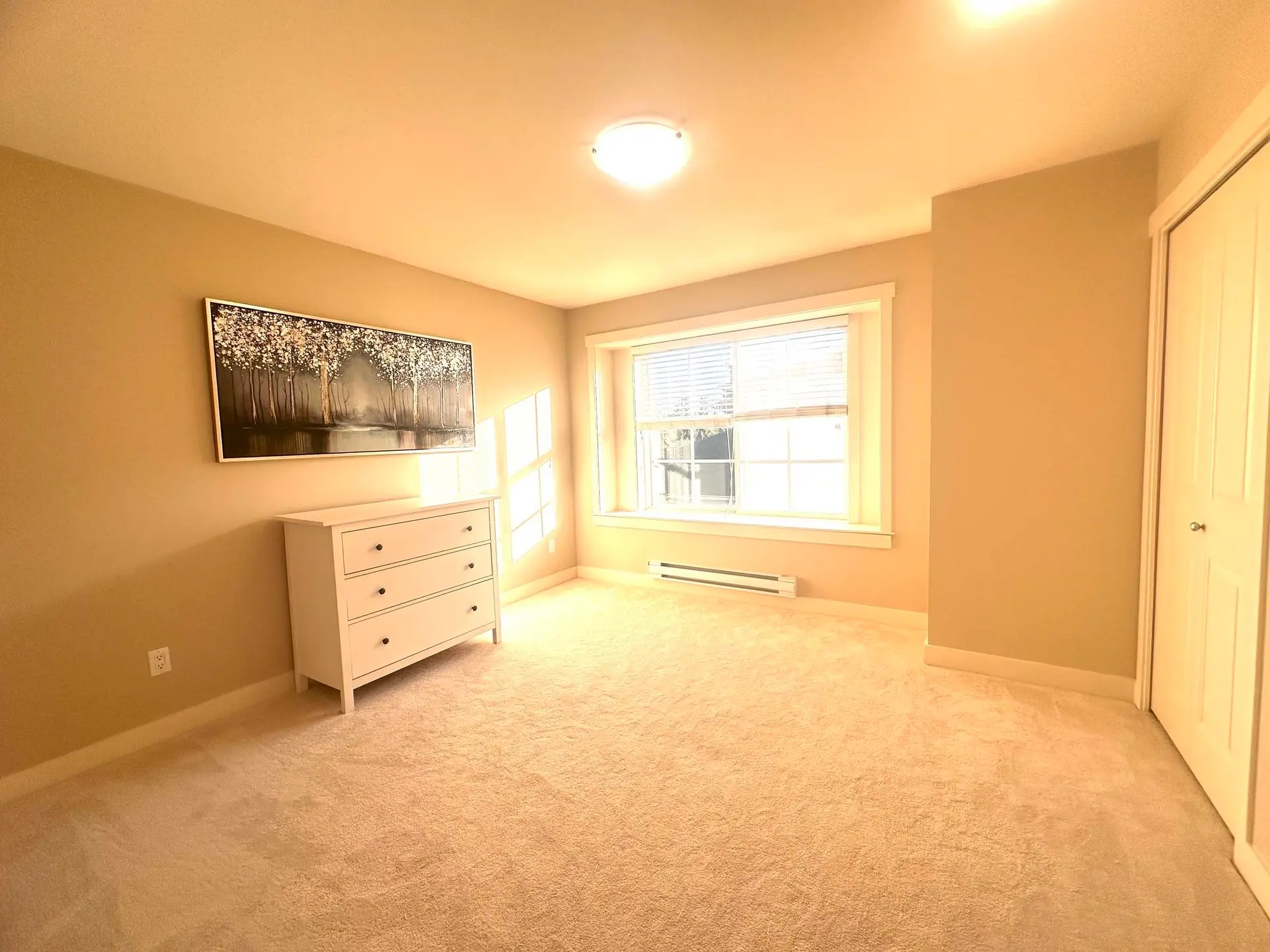 #16 9811 Ferndale Road - Image 7