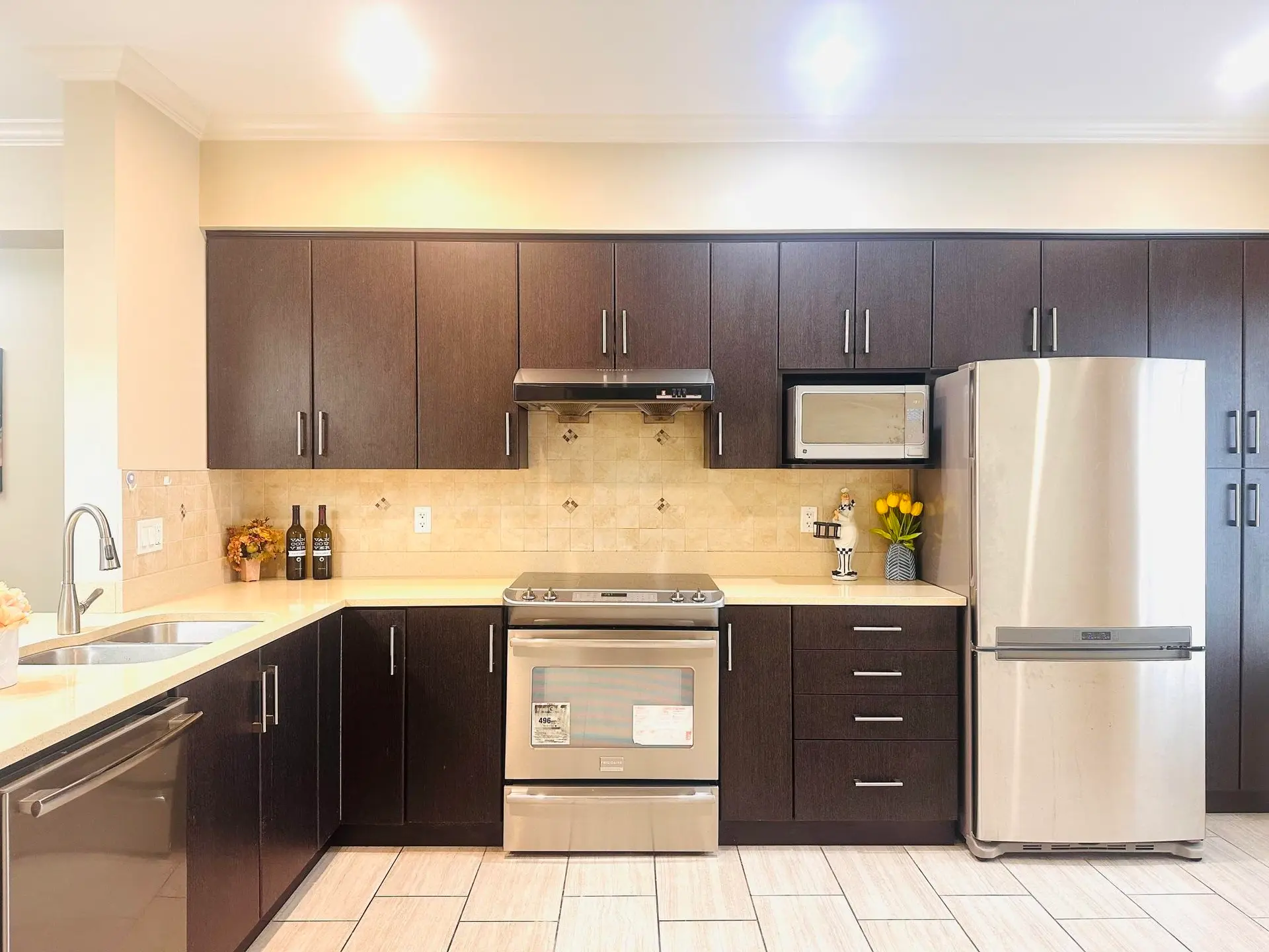 #16 9811 Ferndale Road - Image 3