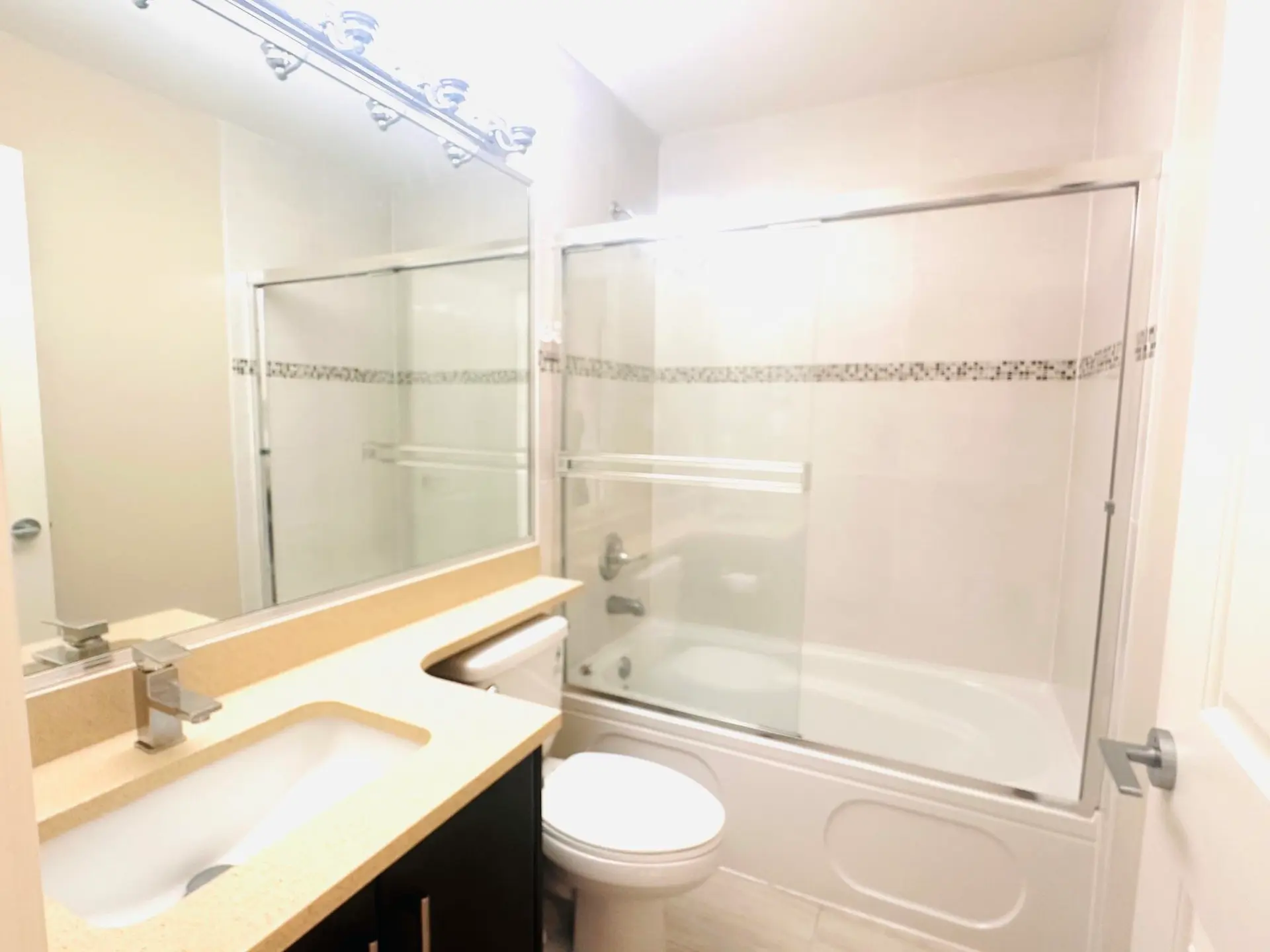#16 9811 Ferndale Road - Image 10