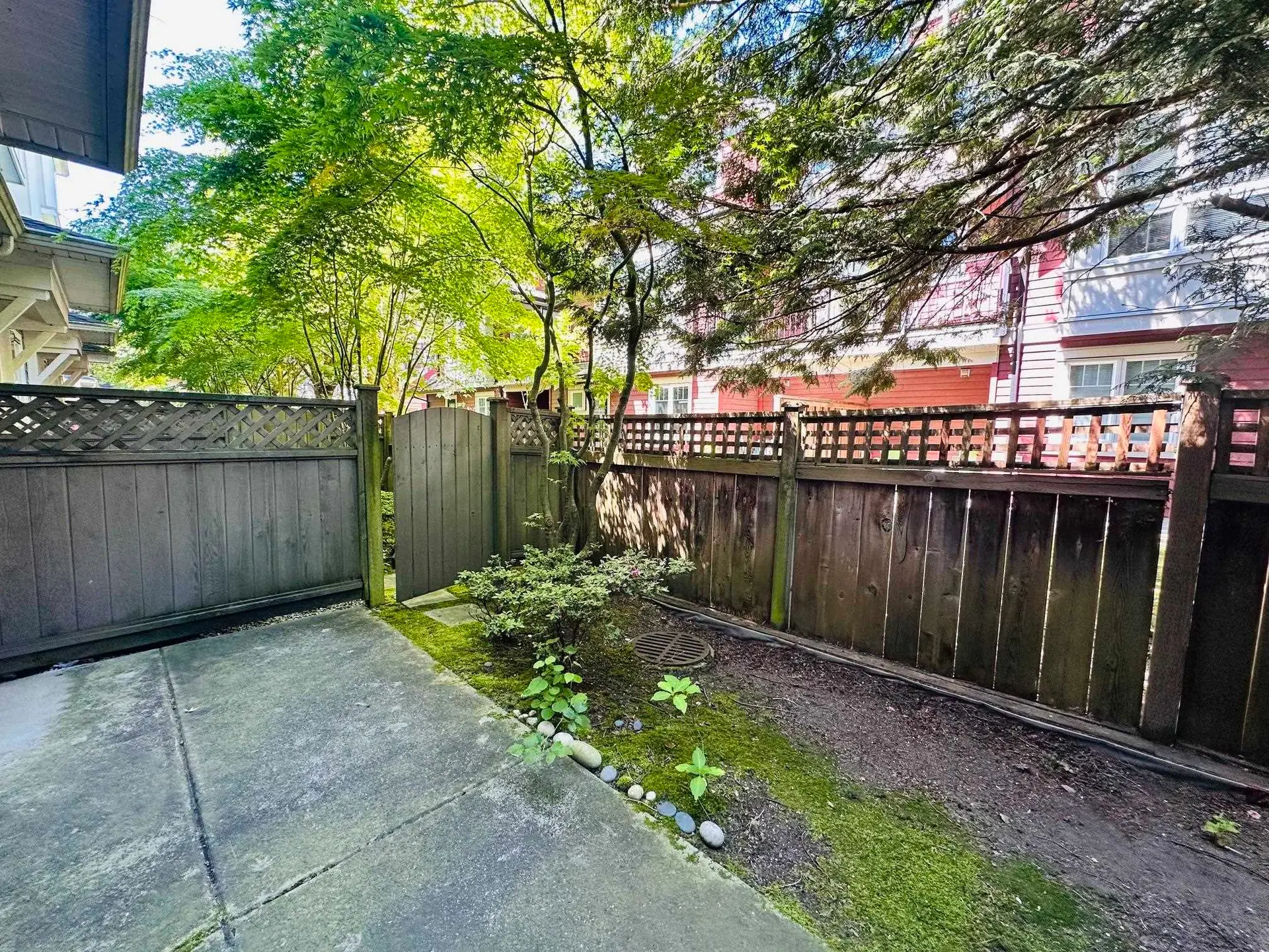 #16 9811 Ferndale Road - Image 14