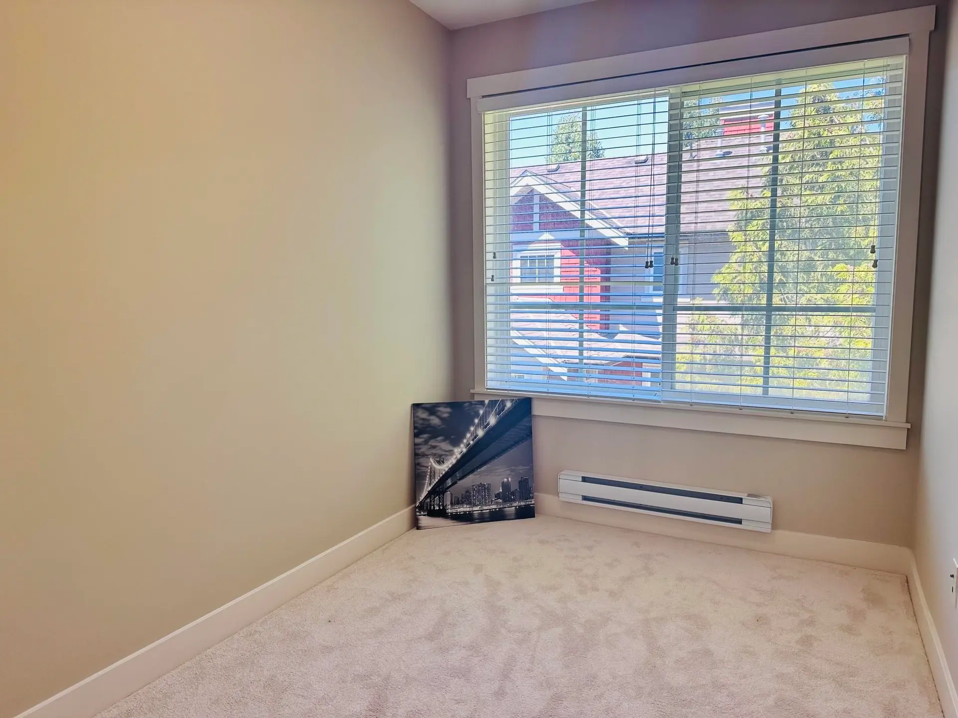 #16 9811 Ferndale Road - Image 11