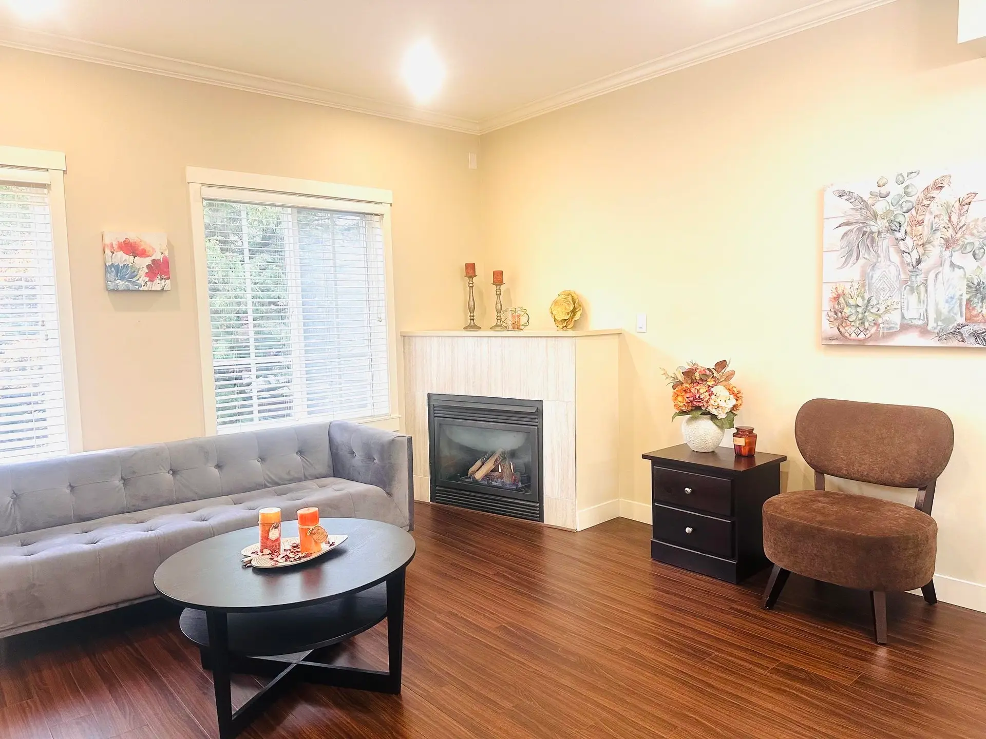 #16 9811 Ferndale Road - Image 4