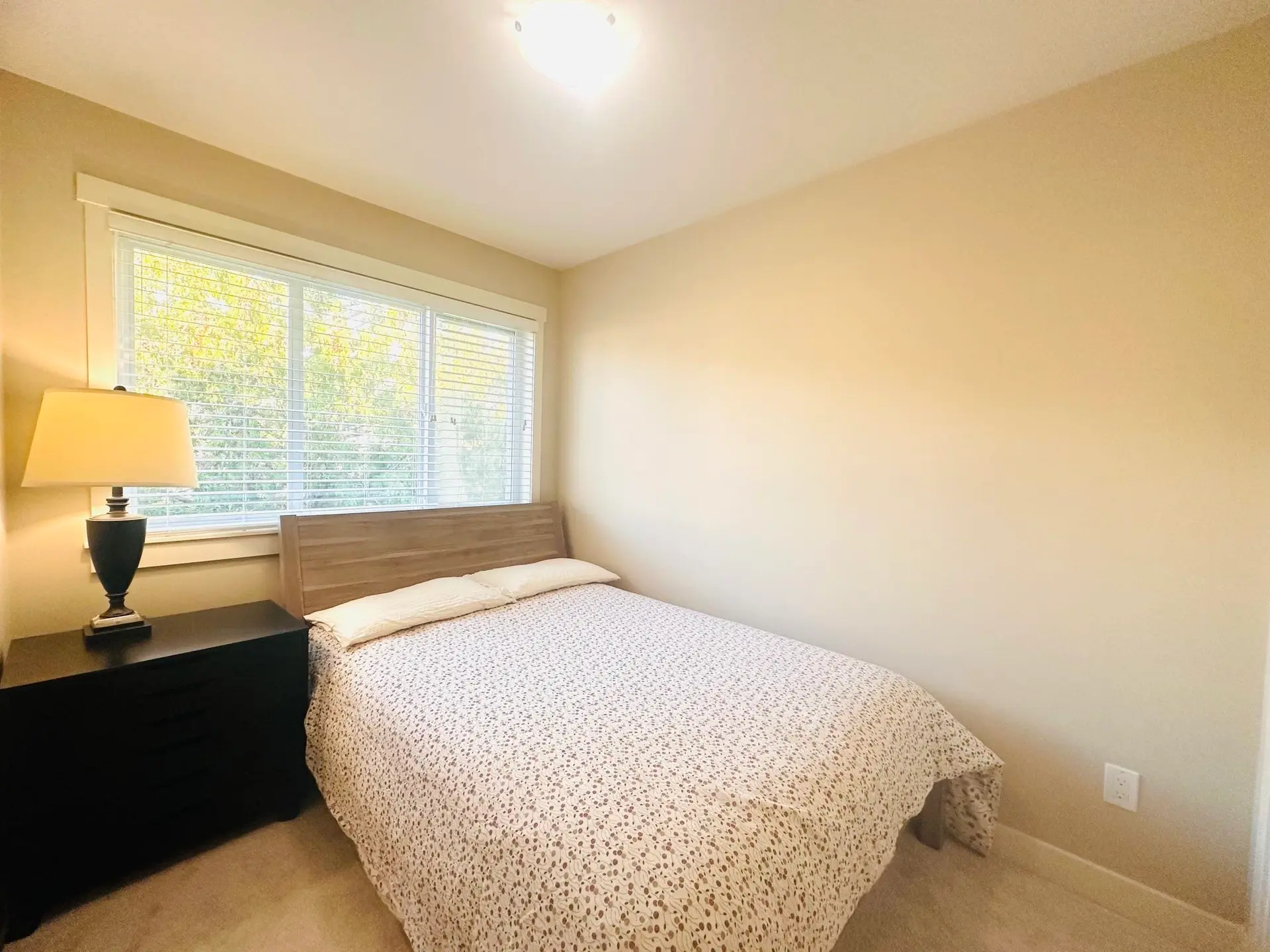 #16 9811 Ferndale Road - Image 8