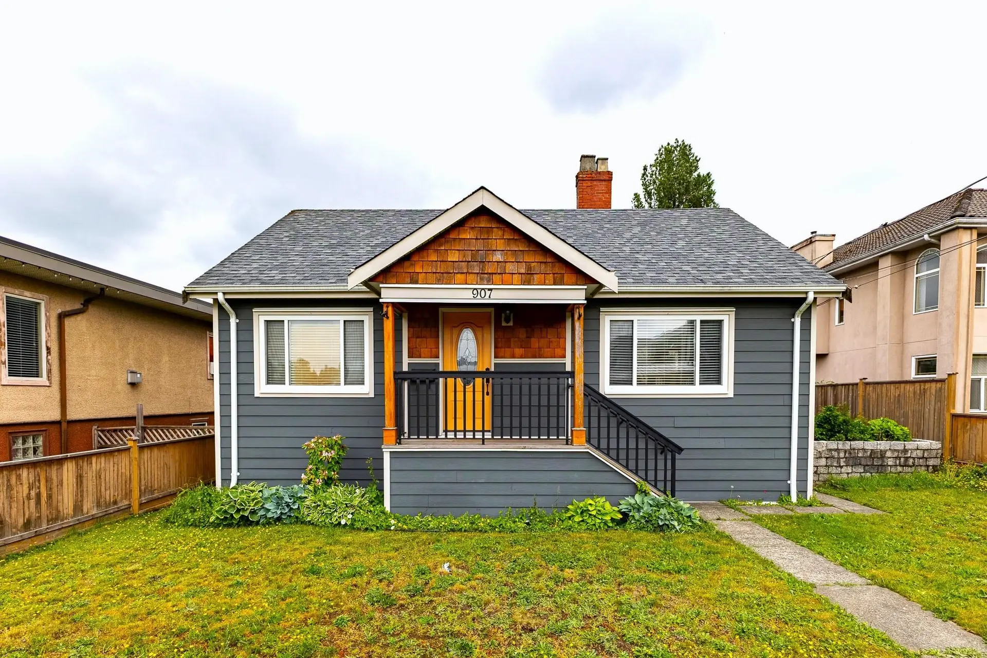 907 Sixth Street - Image 1