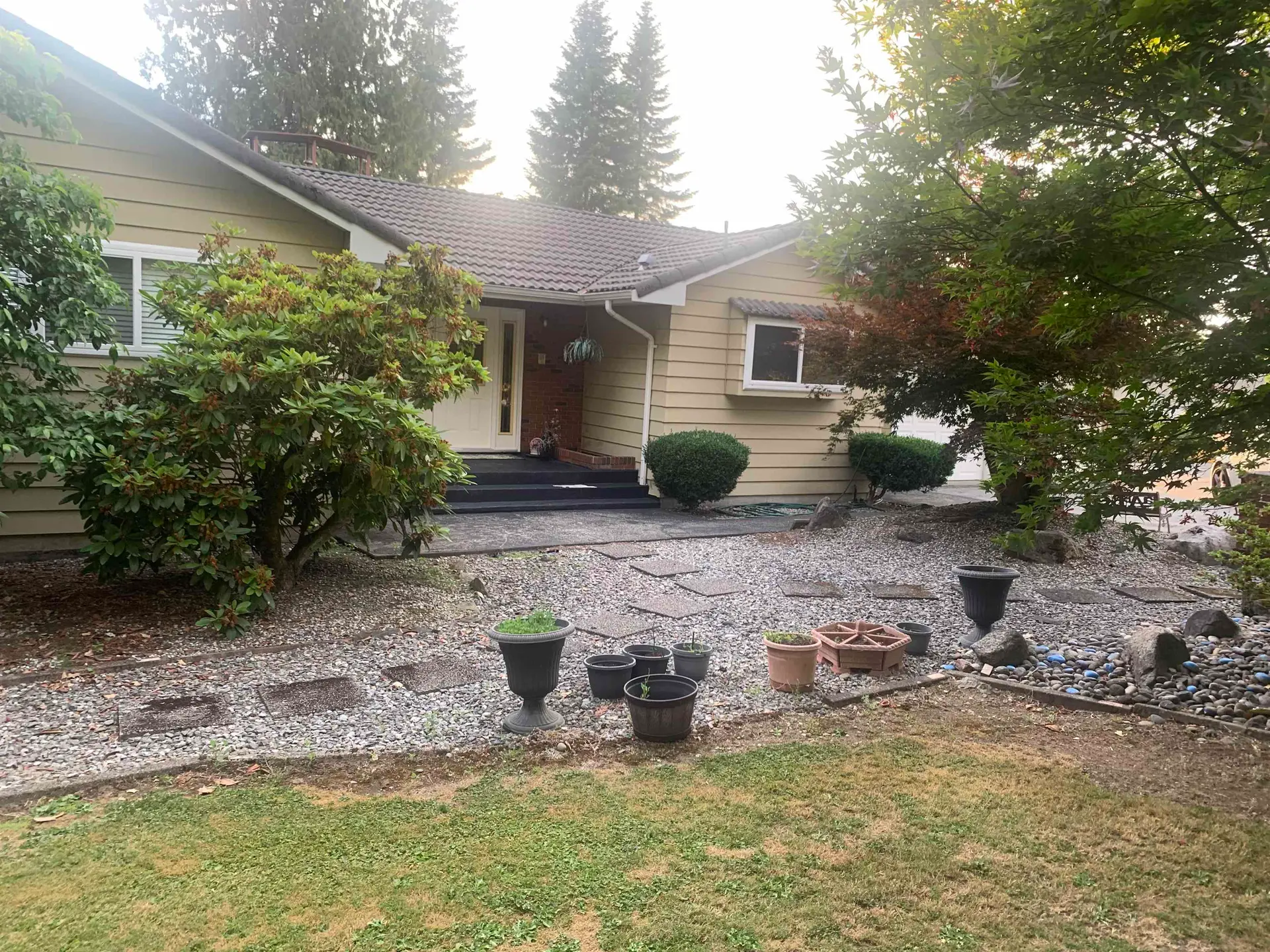 6863 204 Street - Image 2