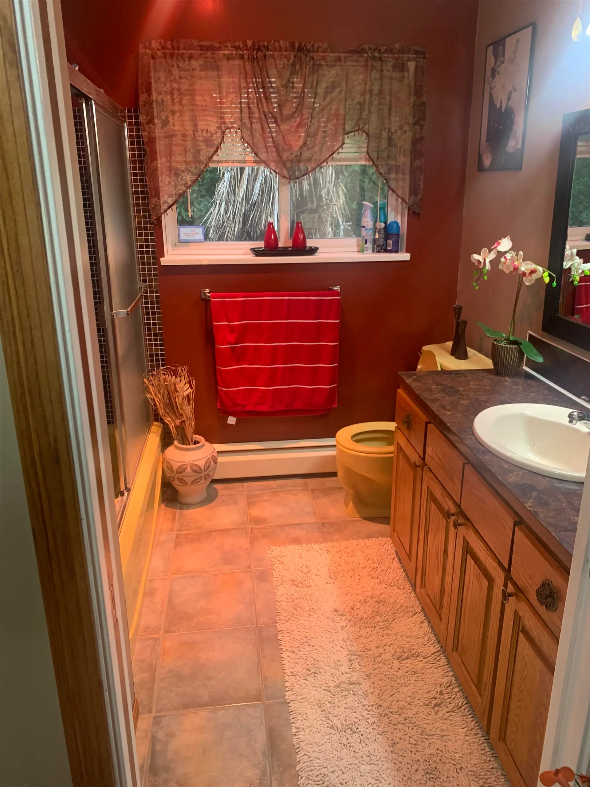 6863 204 Street - Image 6